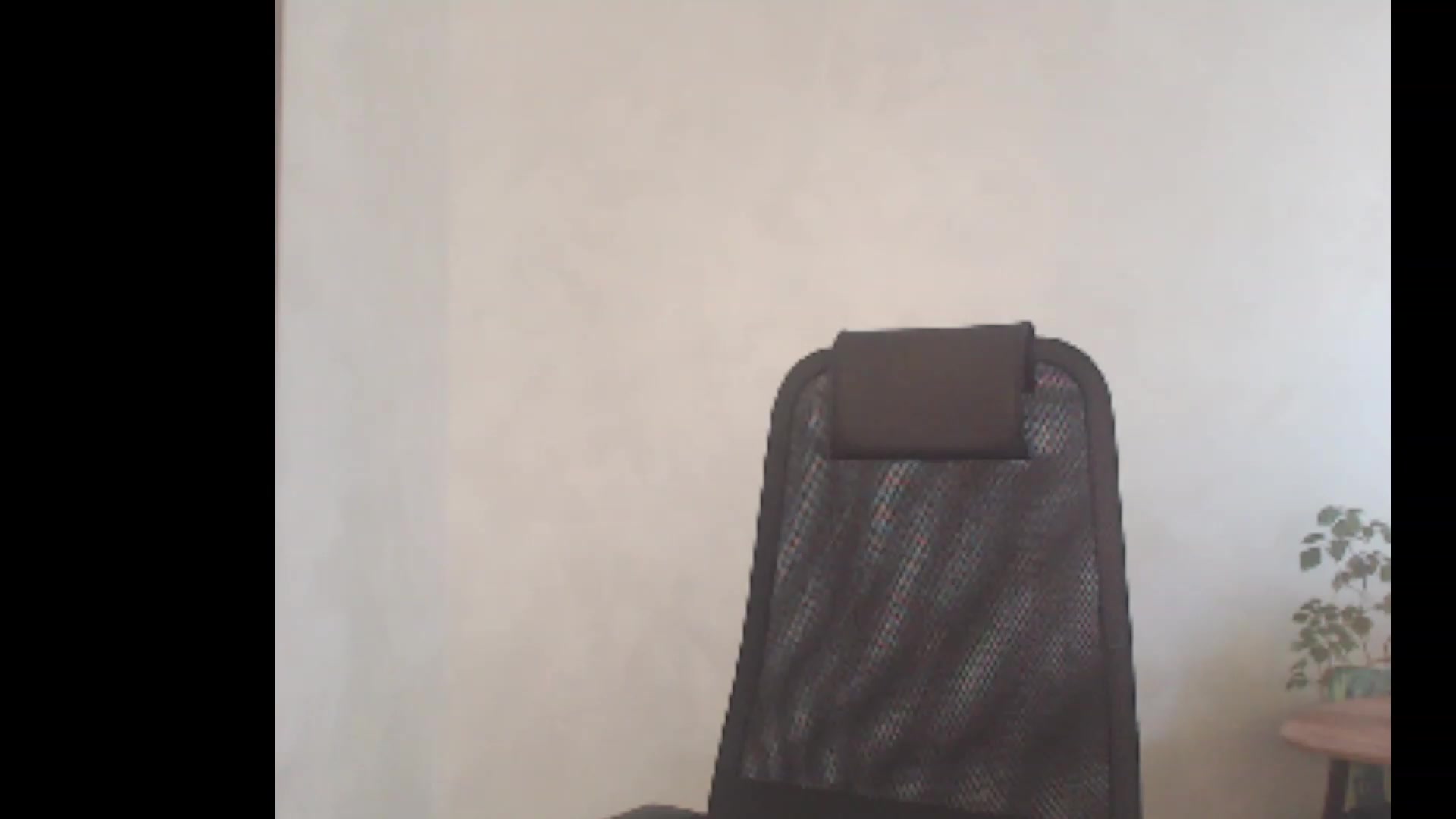 Gallery image thumbnail from Sofiafantasy's myfreecams stream on, 07/31/2023, 13:06 image 6 of 20