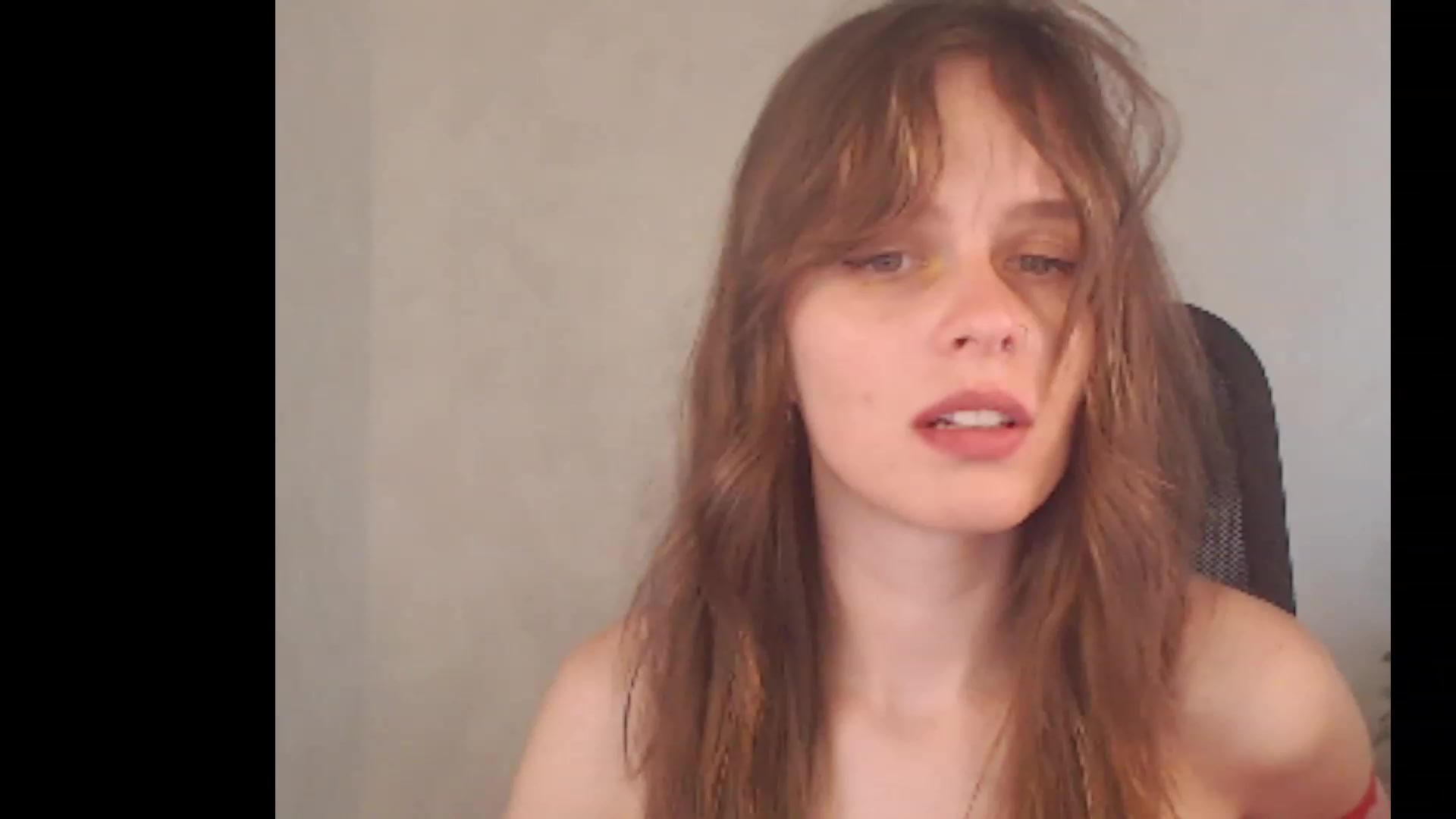 Gallery image thumbnail from Sofiafantasy's myfreecams stream on, 07/31/2023, 13:06 image 14 of 20
