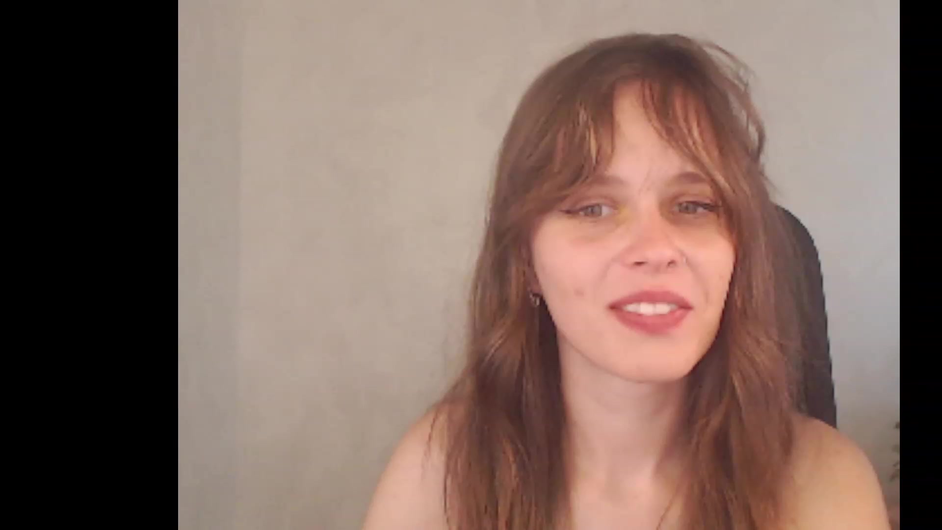 Gallery image thumbnail from Sofiafantasy's myfreecams stream on, 07/31/2023, 13:06 image 13 of 20