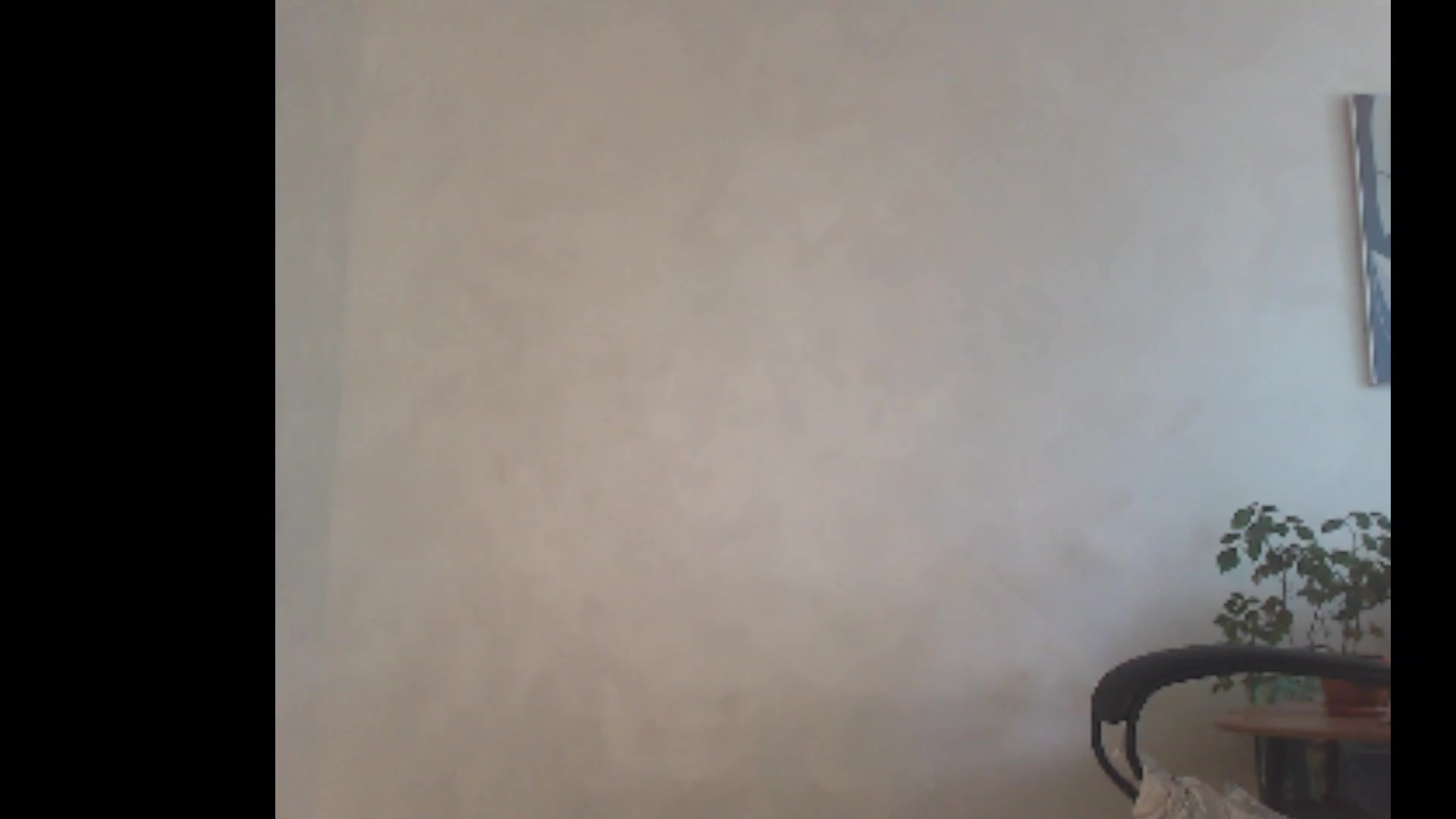 Gallery image thumbnail from Sofiafantasy's myfreecams stream on, 07/31/2023, 13:06 image 3 of 20