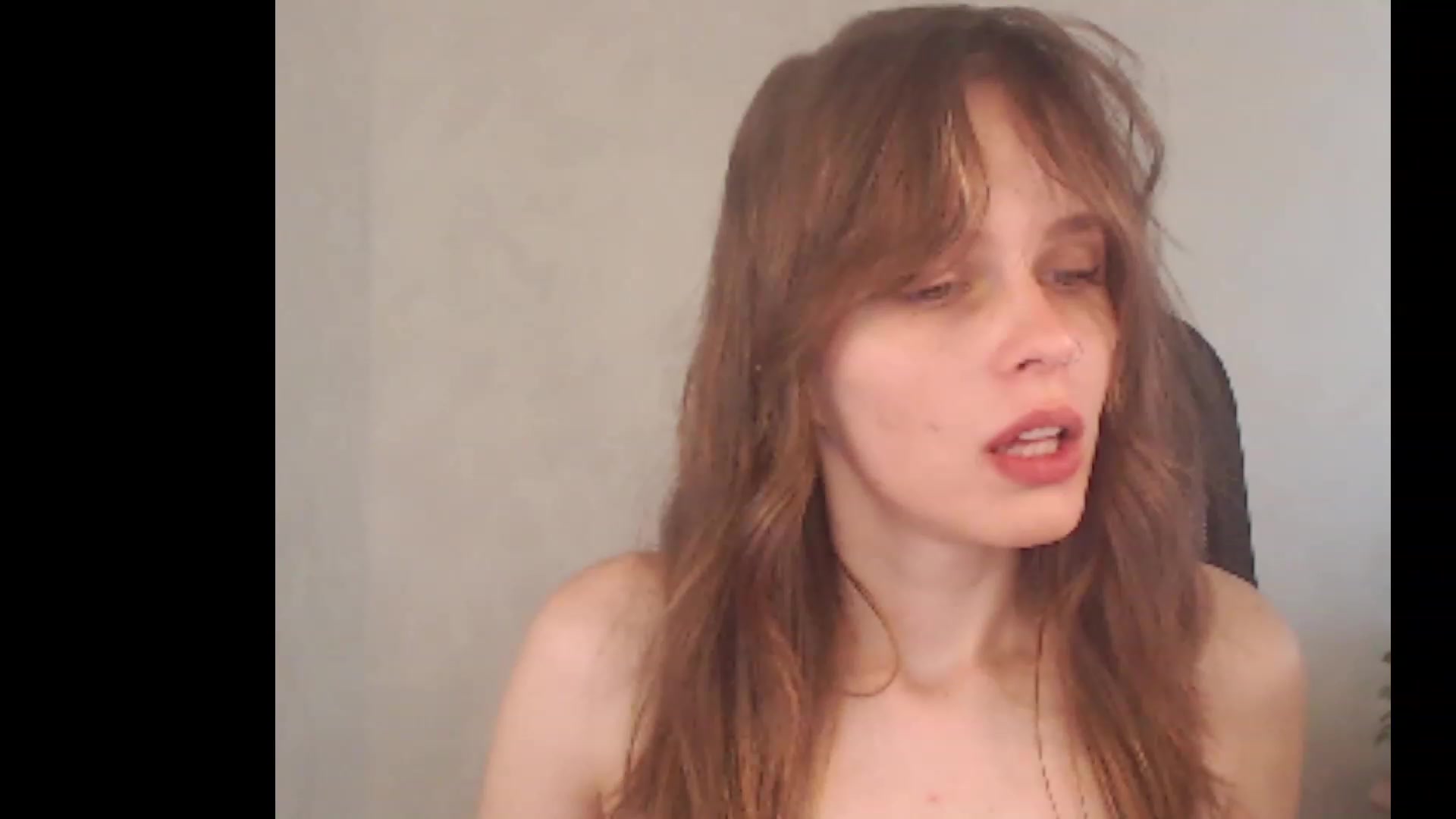 Gallery image thumbnail from Sofiafantasy's myfreecams stream on, 07/31/2023, 13:06 image 11 of 20