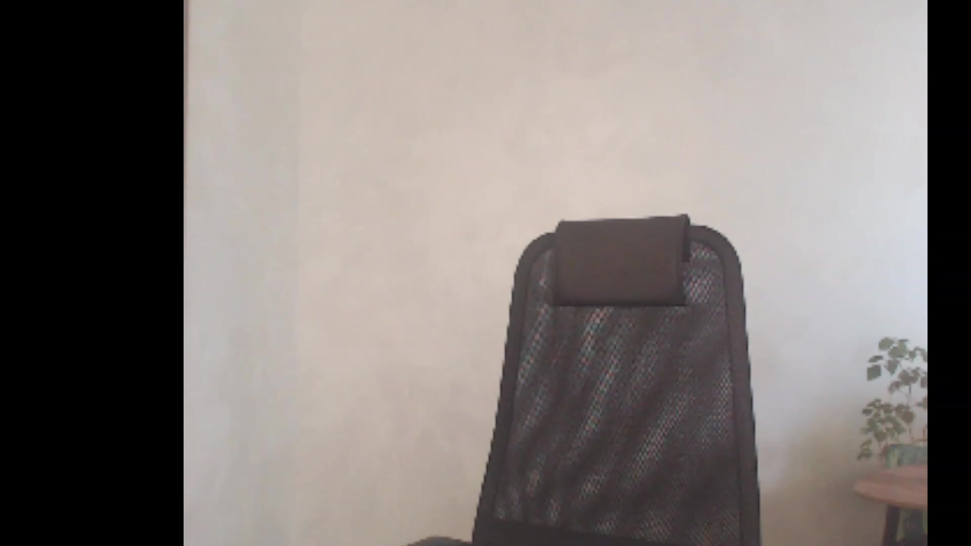 Gallery image thumbnail from Sofiafantasy's myfreecams stream on, 07/31/2023, 13:06 image 7 of 20