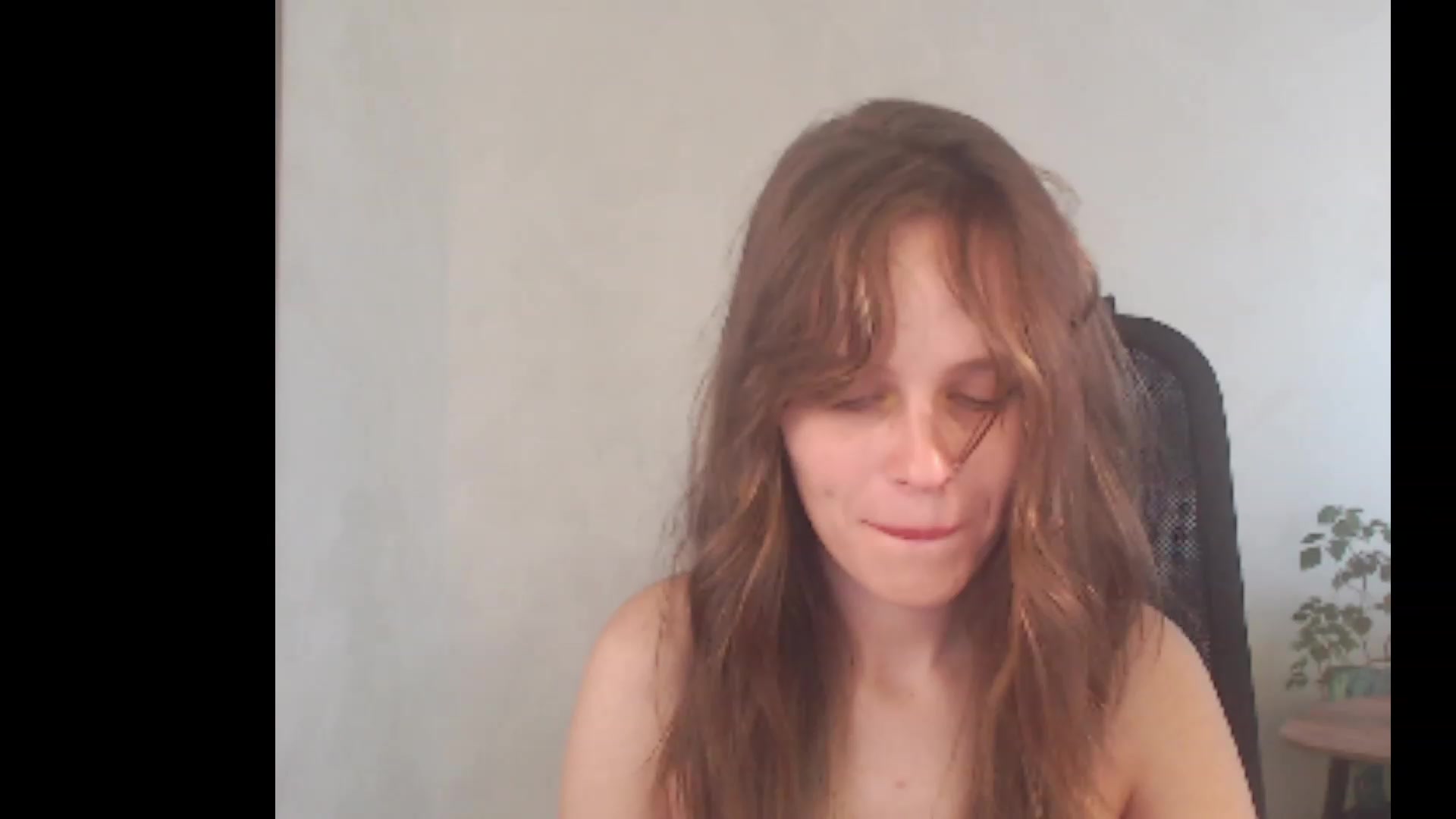 Gallery image thumbnail from Sofiafantasy's myfreecams stream on, 07/31/2023, 13:06 image 4 of 20