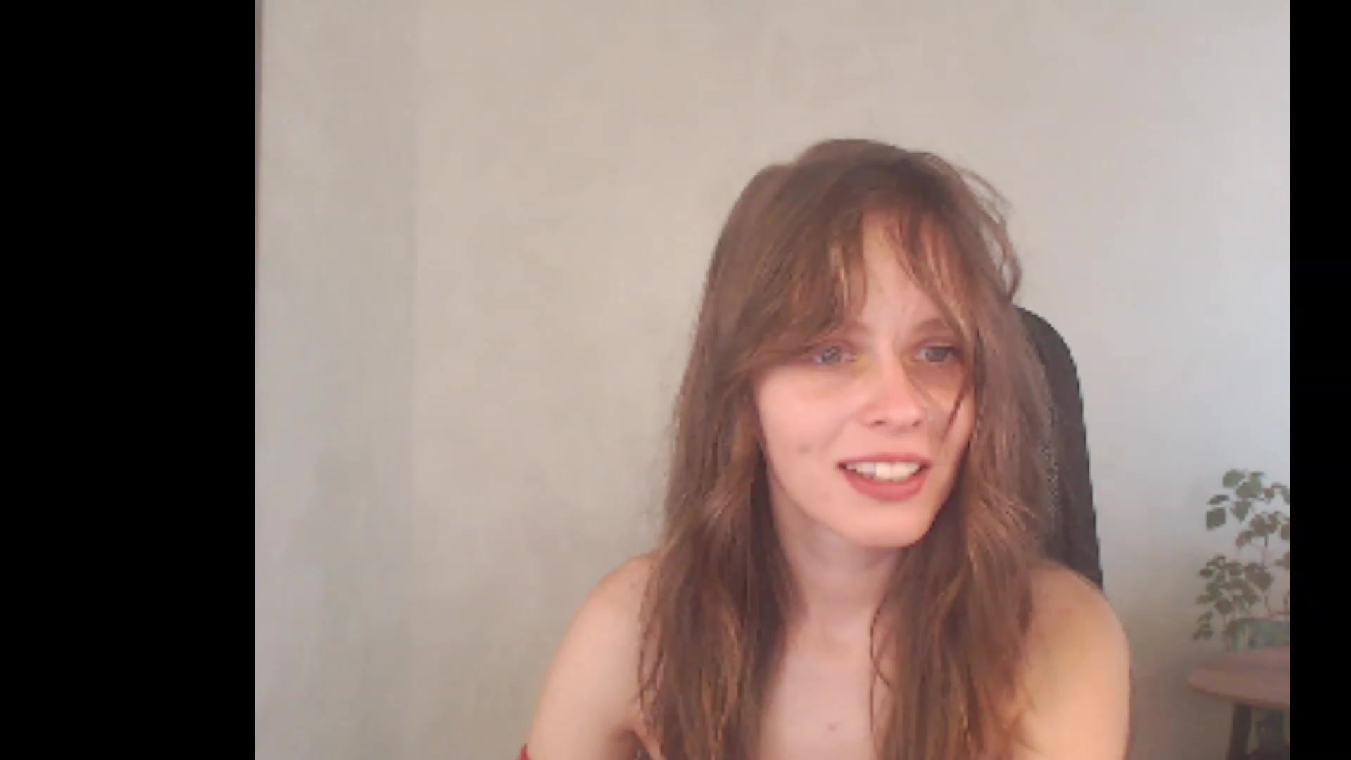 Gallery image thumbnail from Sofiafantasy's myfreecams stream on, 07/31/2023, 13:06 image 10 of 20