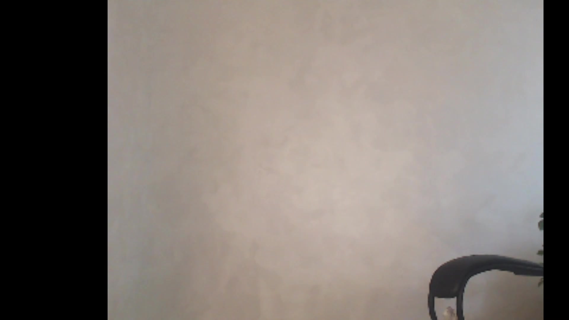 Gallery image thumbnail from Sofiafantasy's myfreecams stream on, 07/31/2023, 13:06 image 17 of 20