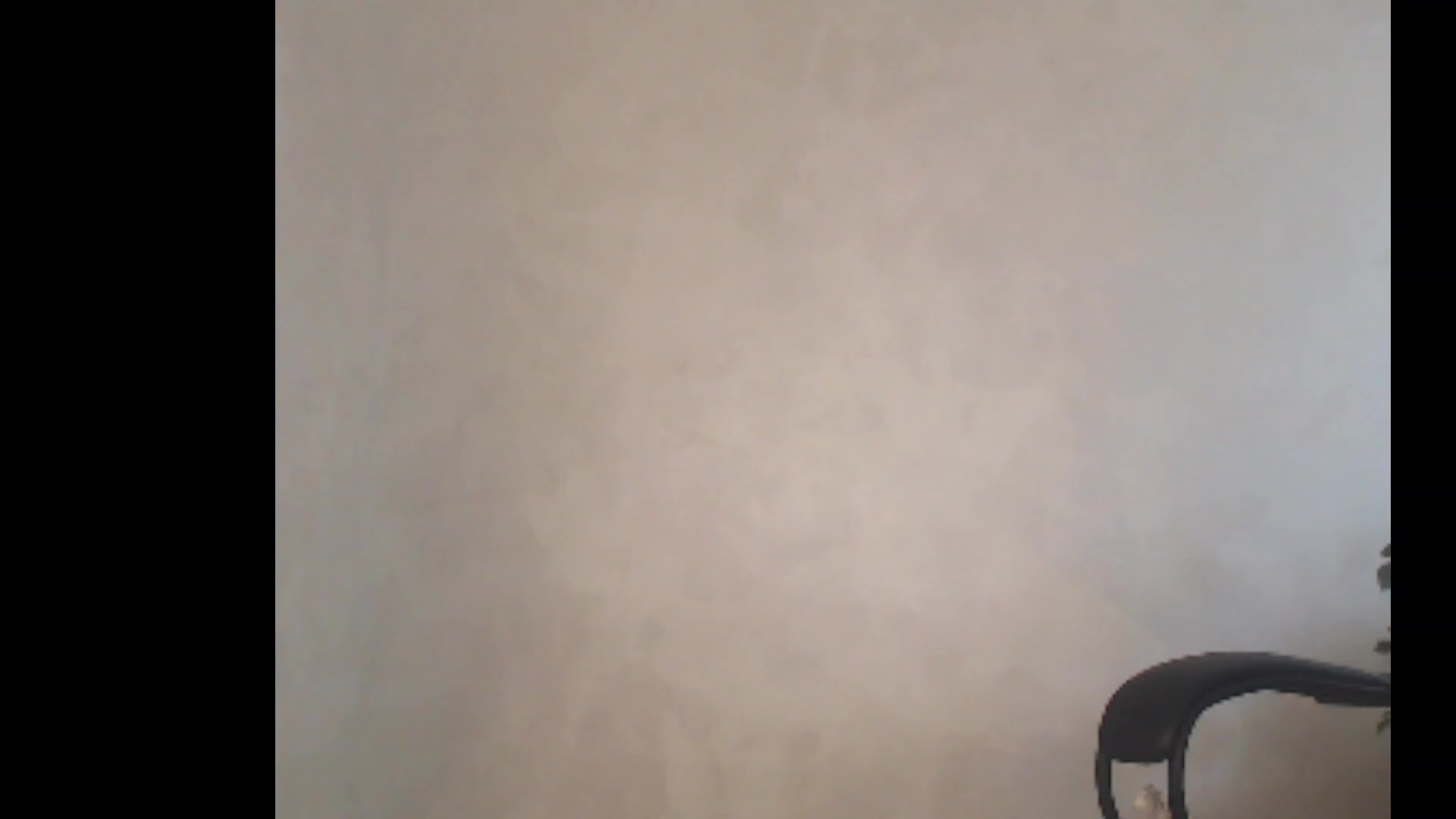 Gallery image thumbnail from Sofiafantasy's myfreecams stream on, 07/31/2023, 13:06 image 18 of 20