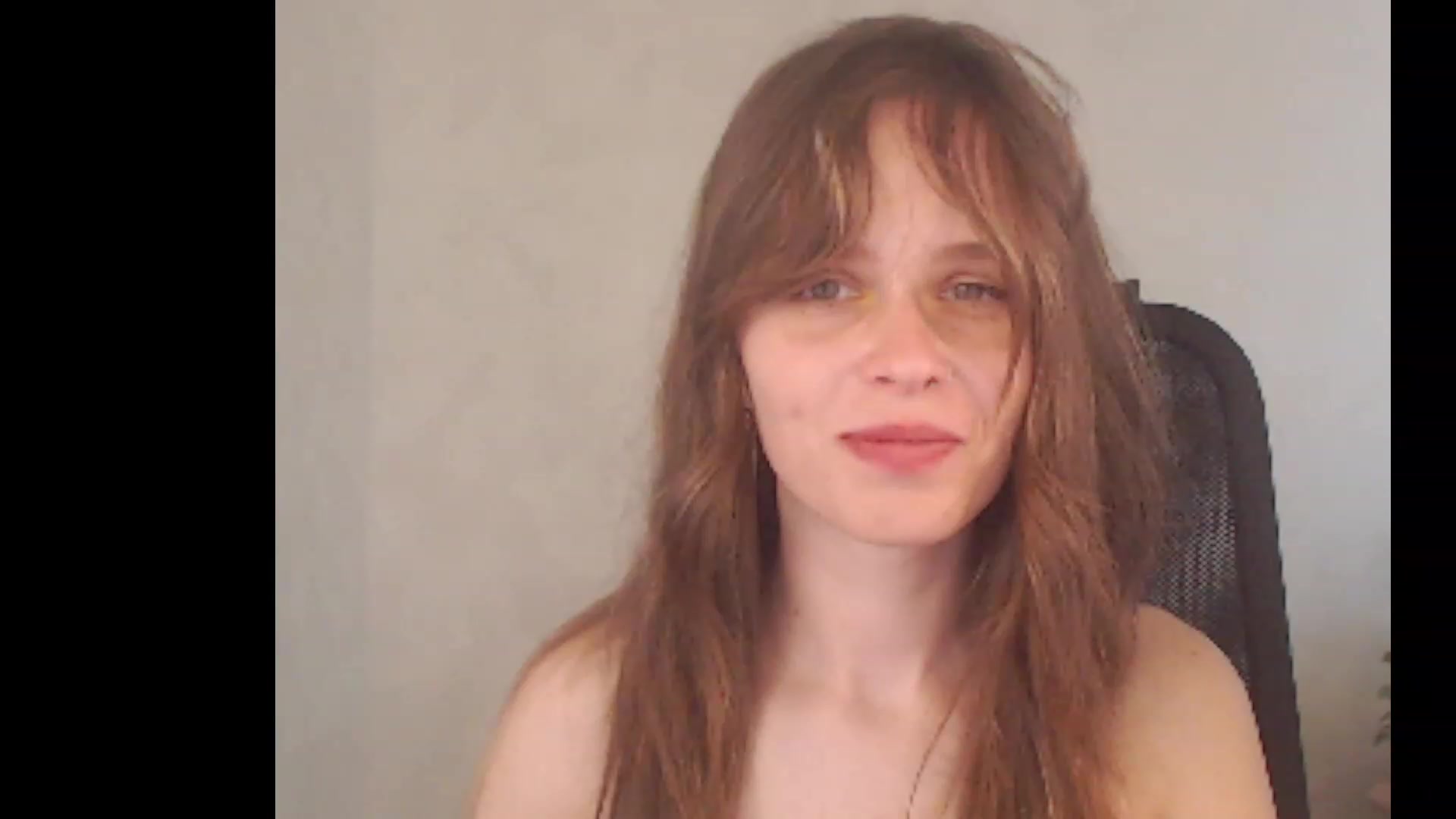 Gallery image thumbnail from Sofiafantasy's myfreecams stream on, 07/31/2023, 13:06 image 12 of 20