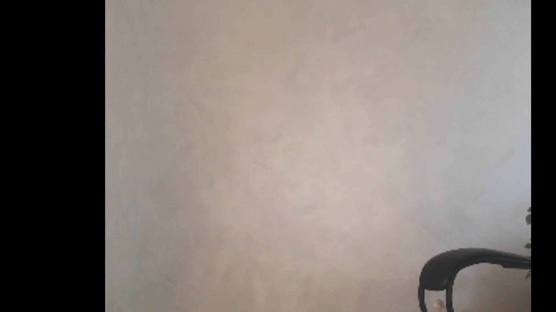 Gallery image thumbnail from Sofiafantasy's myfreecams stream on, 07/31/2023, 13:06 image 16 of 20
