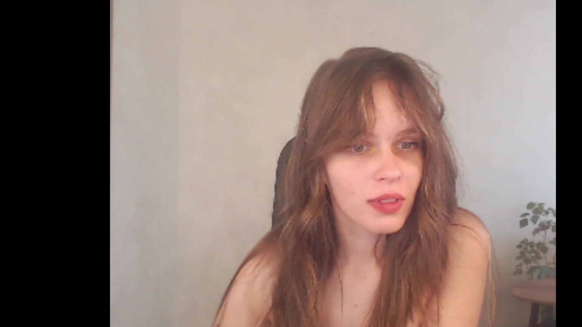 Gallery image thumbnail from Sofiafantasy's myfreecams stream on, 07/31/2023, 13:06 image 9 of 20