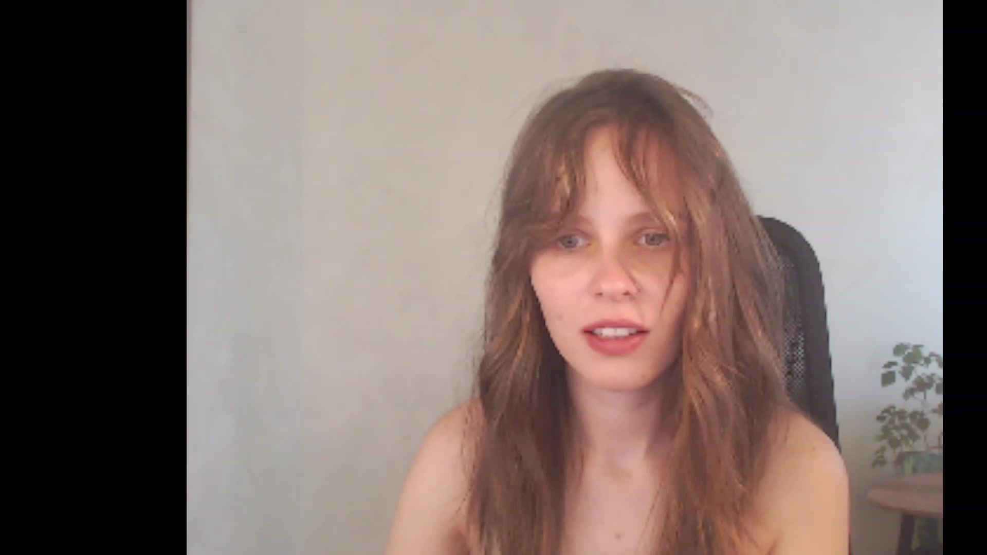 Gallery image thumbnail from Sofiafantasy's myfreecams stream on, 07/31/2023, 13:06 image 5 of 20
