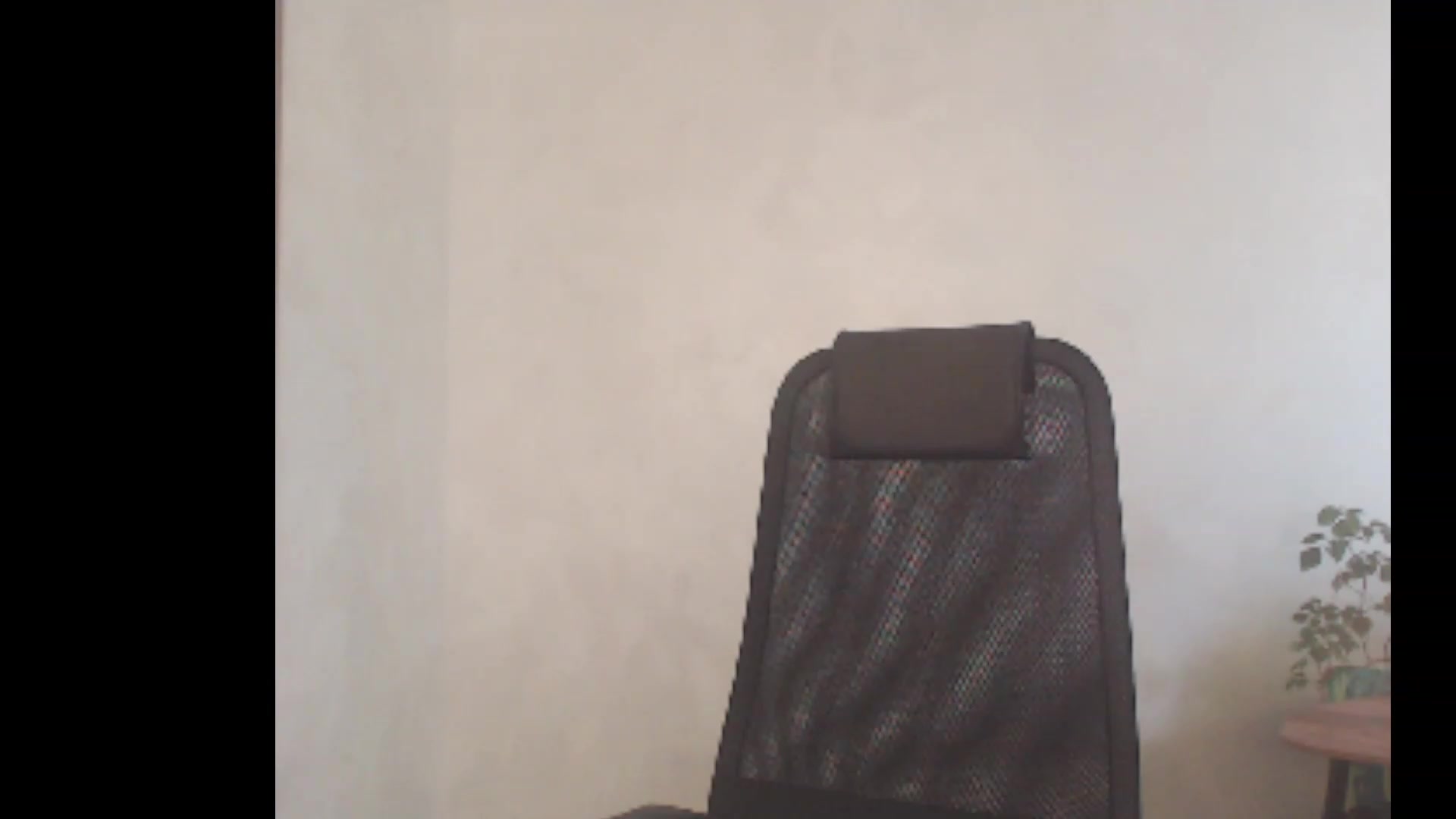 Gallery image thumbnail from Sofiafantasy's myfreecams stream on, 07/31/2023, 13:06 image 8 of 20
