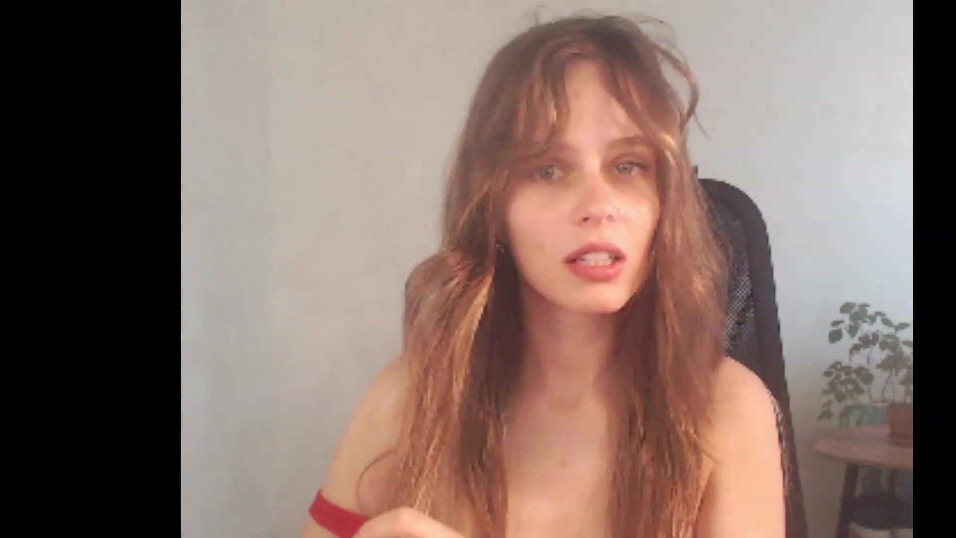 Gallery image thumbnail from Sofiafantasy's myfreecams stream on, 07/31/2023, 13:06 image 1 of 20