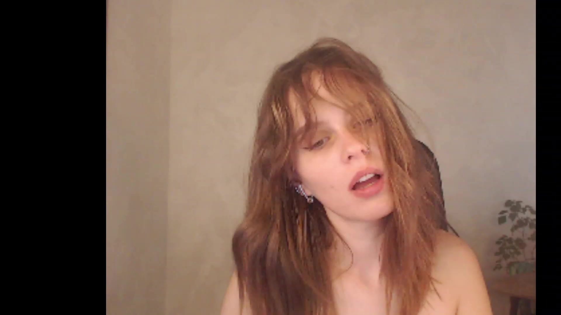 Gallery image thumbnail from Sofiafantasy's myfreecams stream on, 07/31/2023, 14:06 image 11 of 20