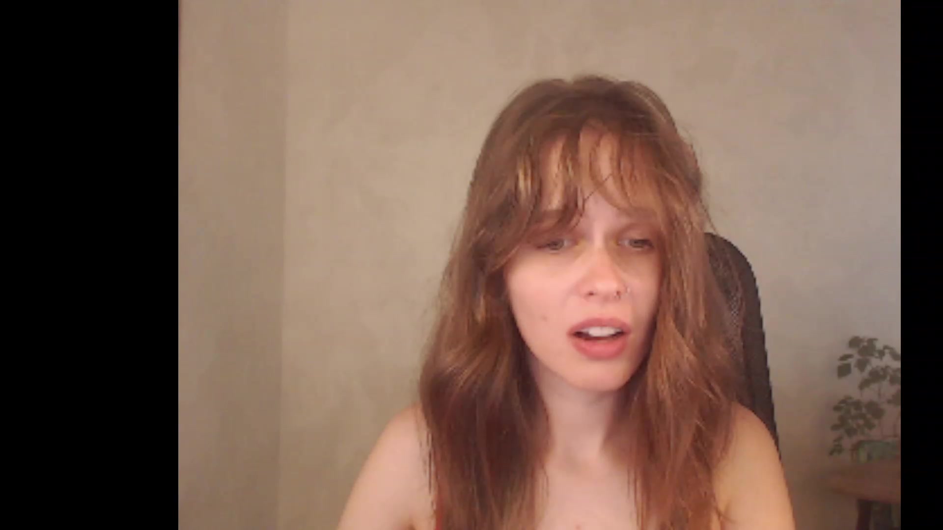 Gallery image thumbnail from Sofiafantasy's myfreecams stream on, 07/31/2023, 14:06 image 12 of 20