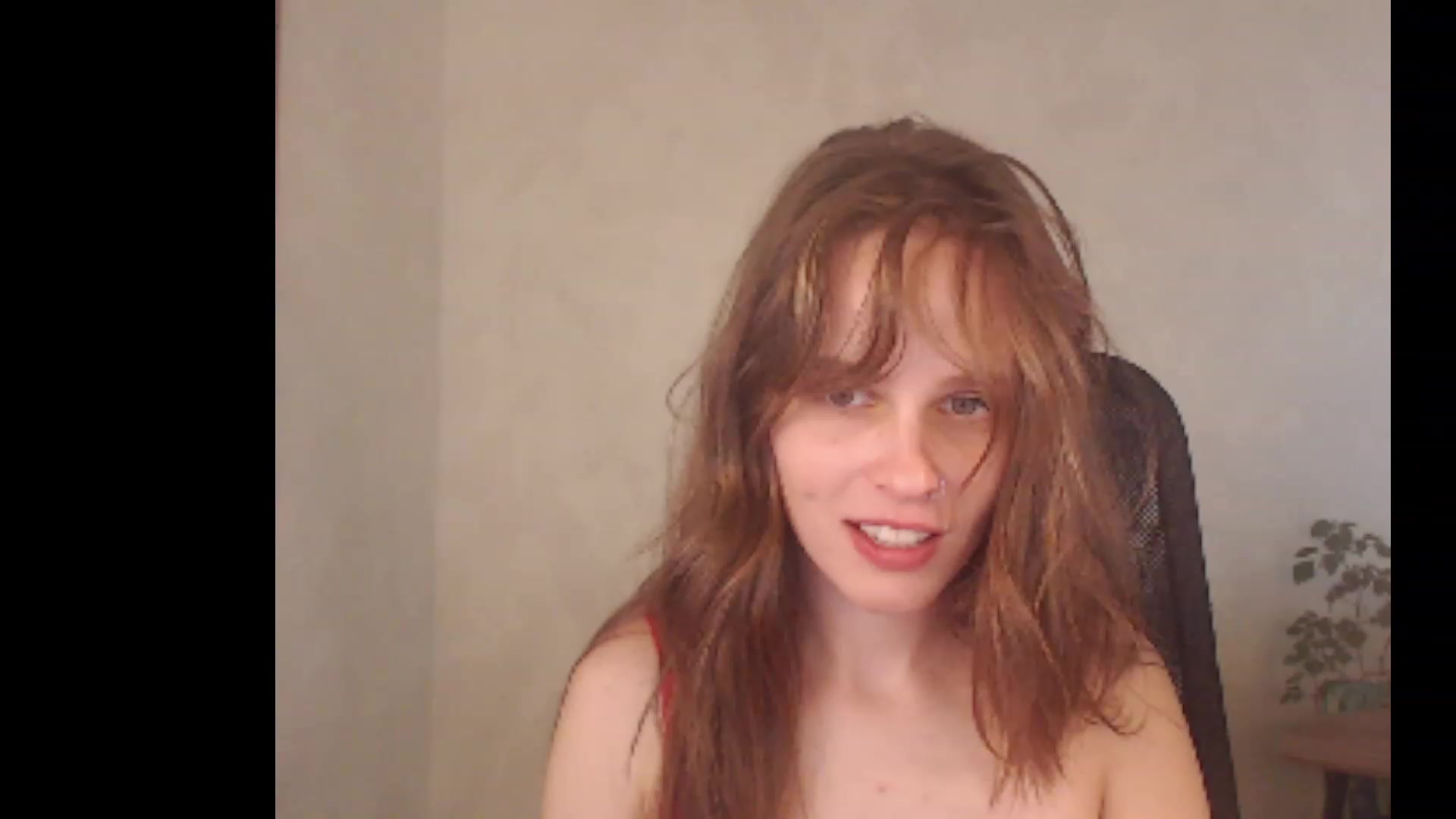 Gallery image thumbnail from Sofiafantasy's myfreecams stream on, 07/31/2023, 14:06 image 6 of 20