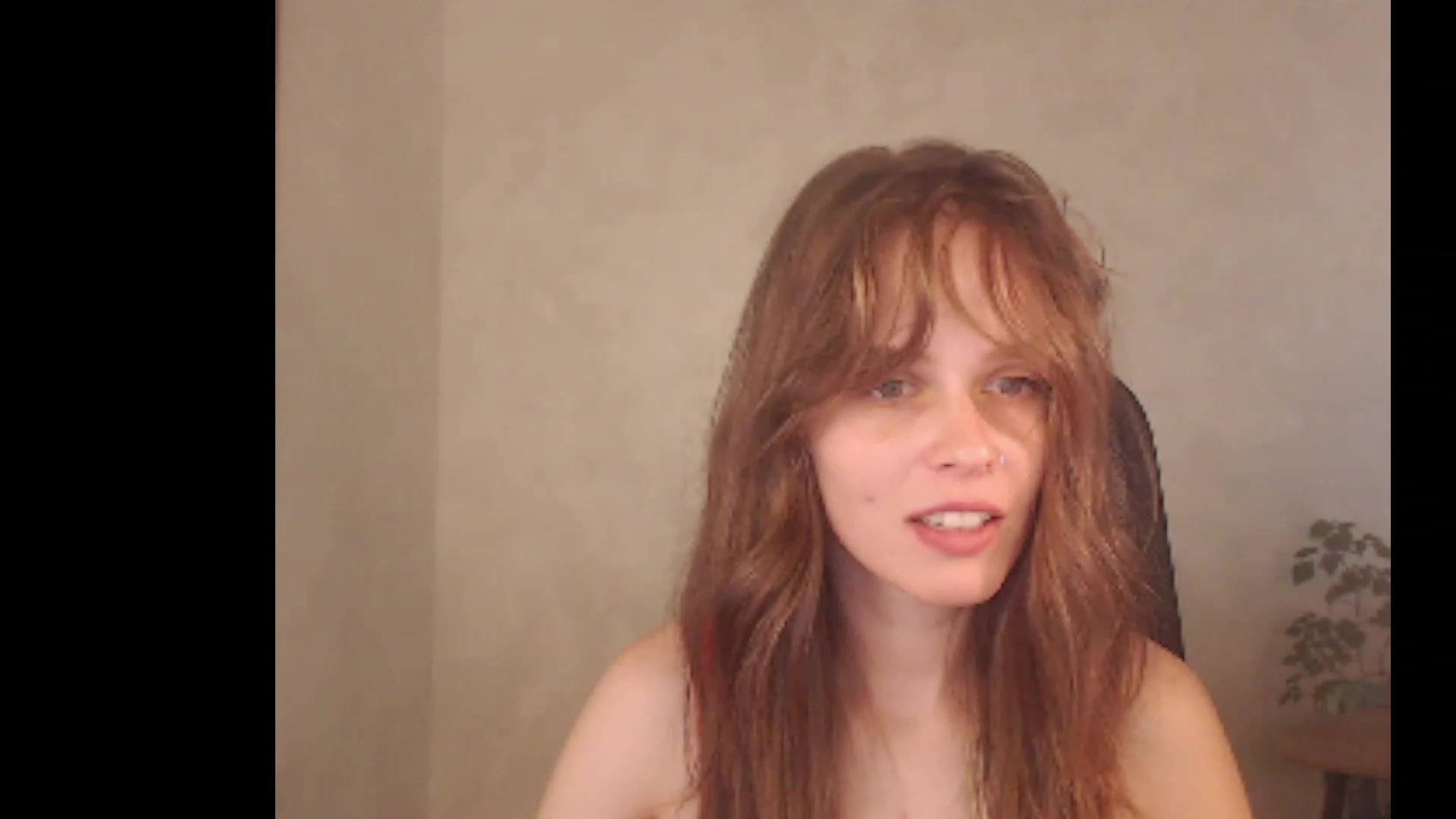 Gallery image thumbnail from Sofiafantasy's myfreecams stream on, 07/31/2023, 14:06 image 16 of 20