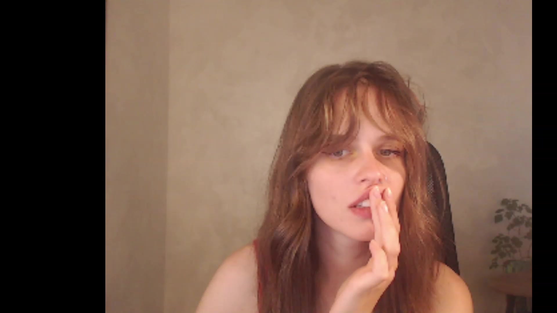 Gallery image thumbnail from Sofiafantasy's myfreecams stream on, 07/31/2023, 14:06 image 19 of 20