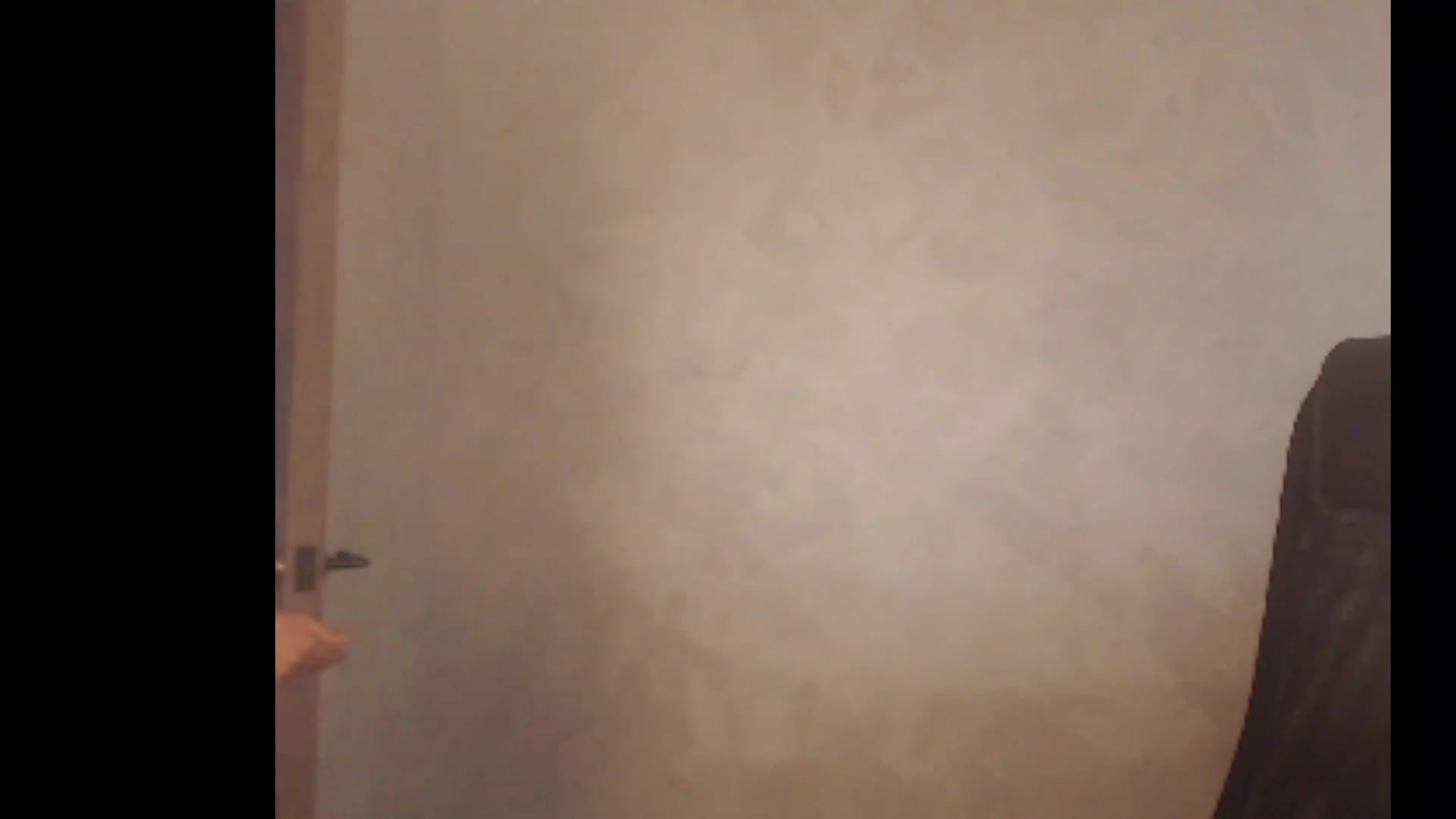 Gallery image thumbnail from Sofiafantasy's myfreecams stream on, 07/31/2023, 14:06 image 13 of 20