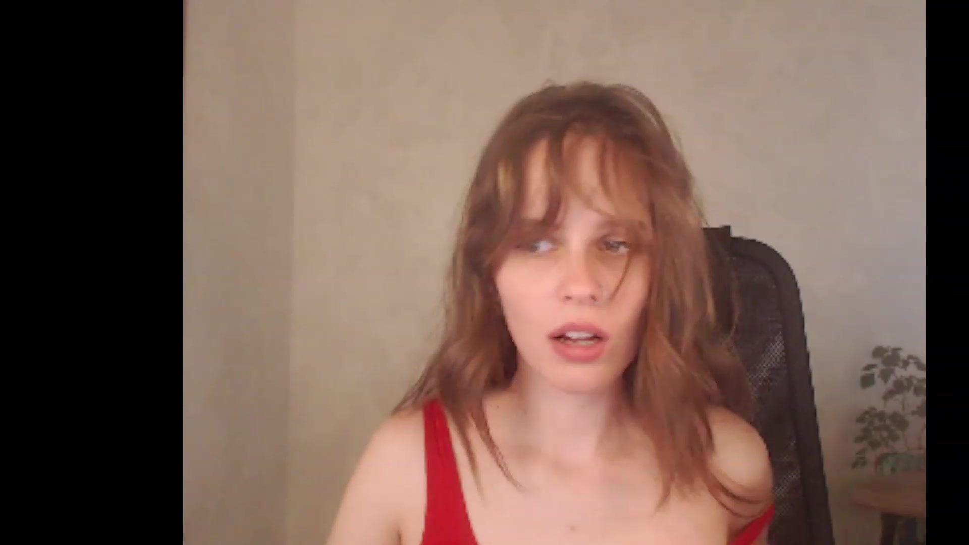 Gallery image thumbnail from Sofiafantasy's myfreecams stream on, 07/31/2023, 14:06 image 8 of 20
