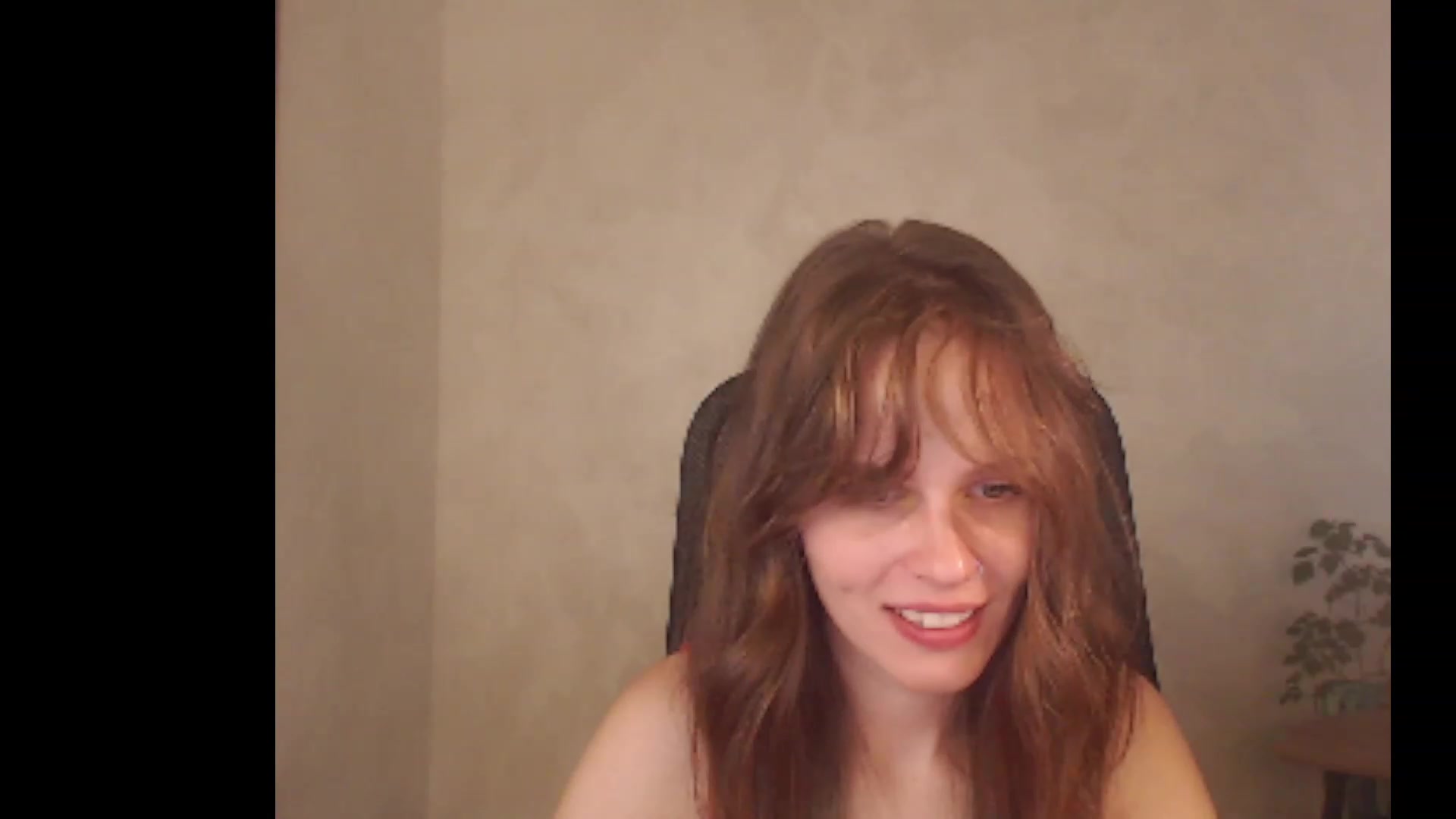 Gallery image thumbnail from Sofiafantasy's myfreecams stream on, 07/31/2023, 14:06 image 18 of 20