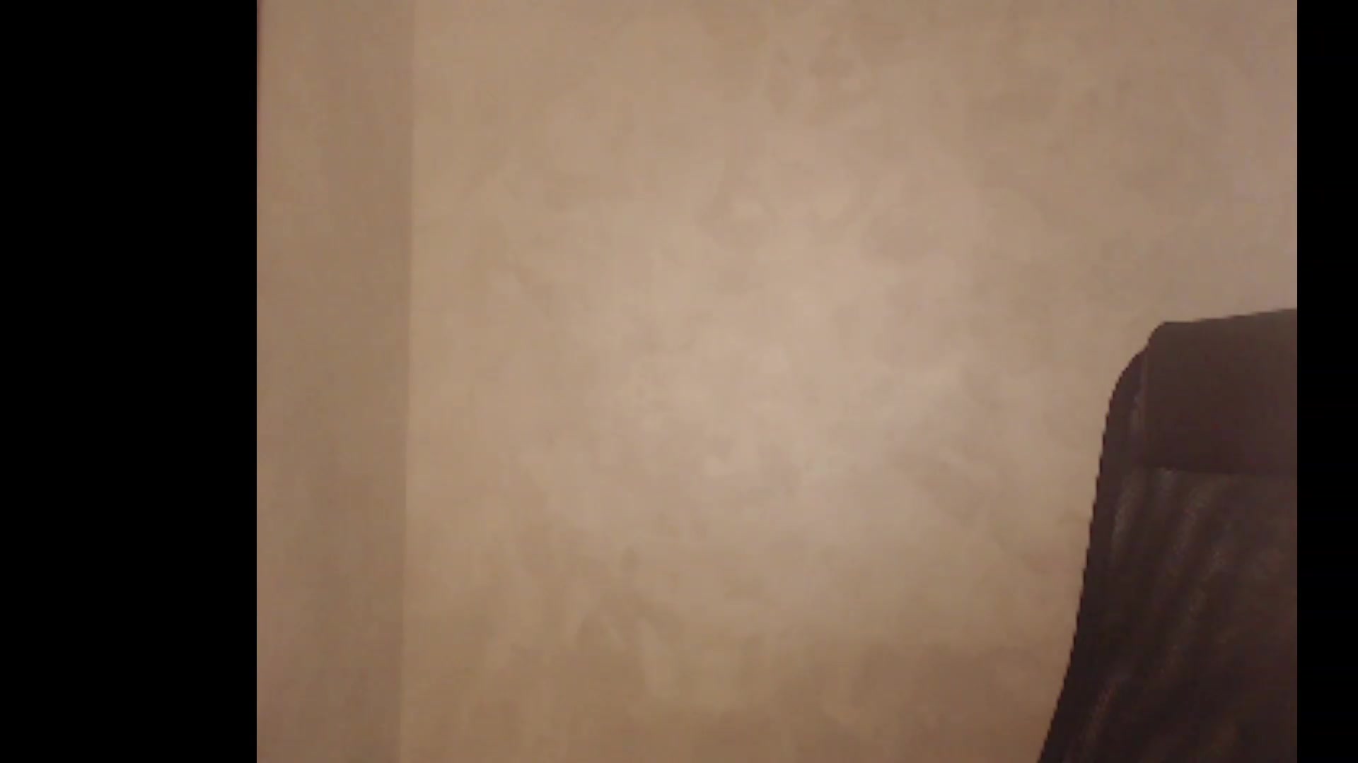 Gallery image thumbnail from Sofiafantasy's myfreecams stream on, 07/31/2023, 14:06 image 20 of 20