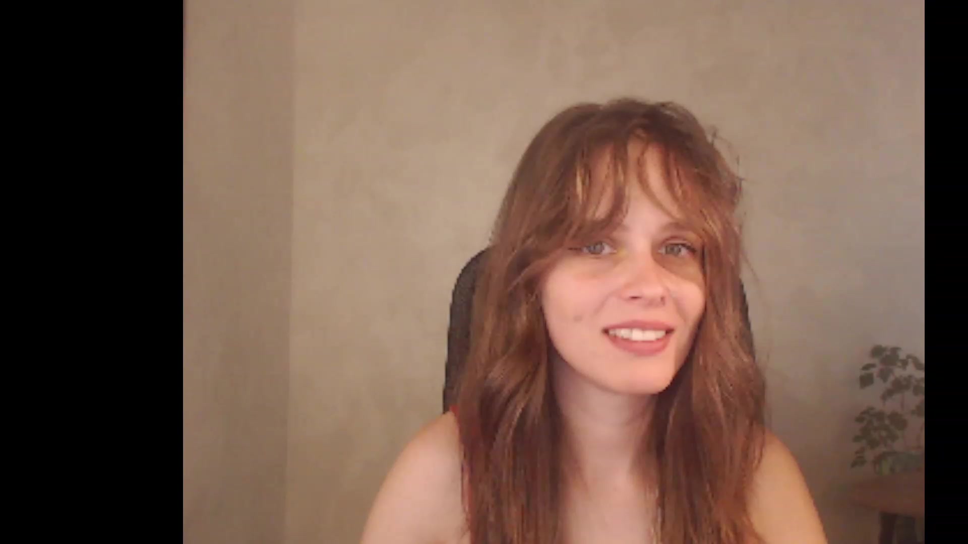 Gallery image thumbnail from Sofiafantasy's myfreecams stream on, 07/31/2023, 14:06 image 17 of 20