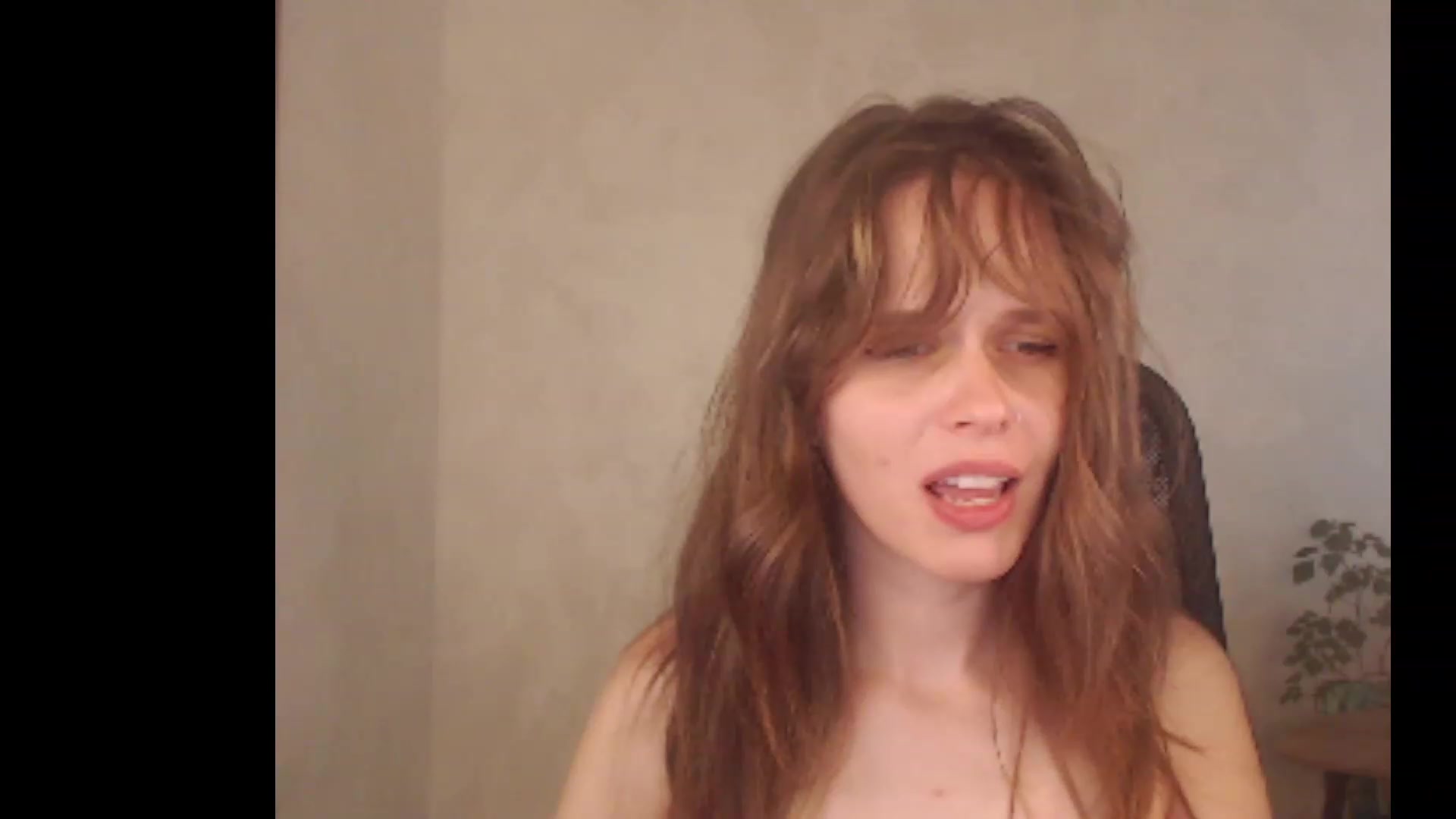 Gallery image thumbnail from Sofiafantasy's myfreecams stream on, 07/31/2023, 14:06 image 9 of 20
