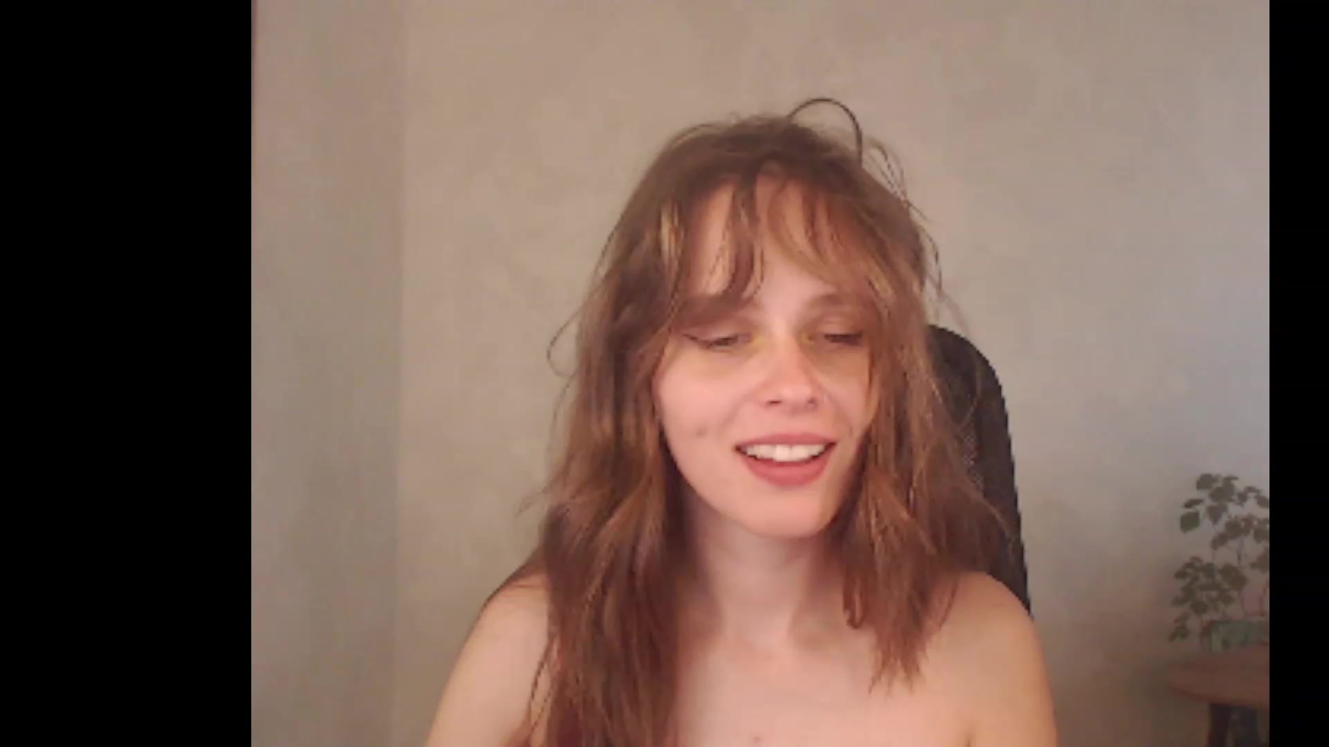 Gallery image thumbnail from Sofiafantasy's myfreecams stream on, 07/31/2023, 14:06 image 5 of 20