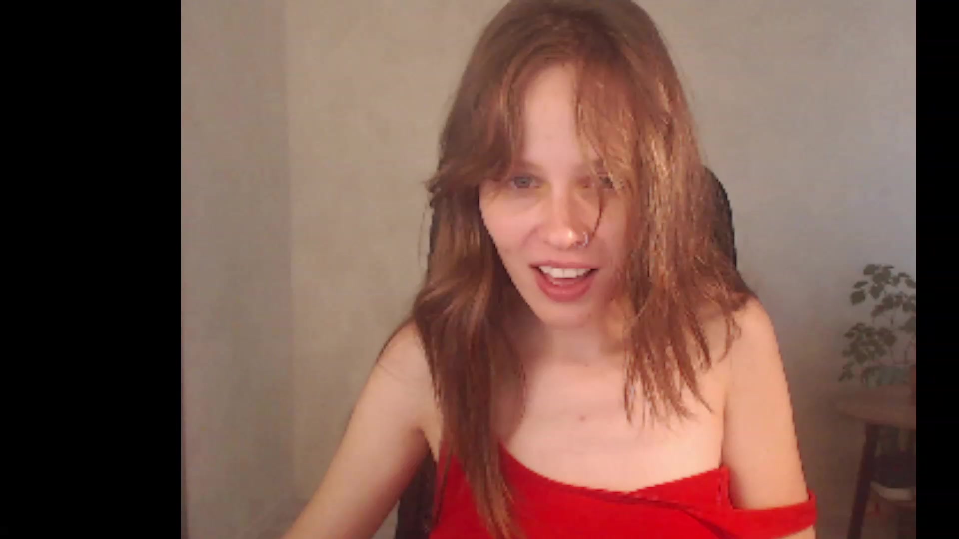 Gallery image thumbnail from Sofiafantasy's myfreecams stream on, 07/31/2023, 14:06 image 4 of 20