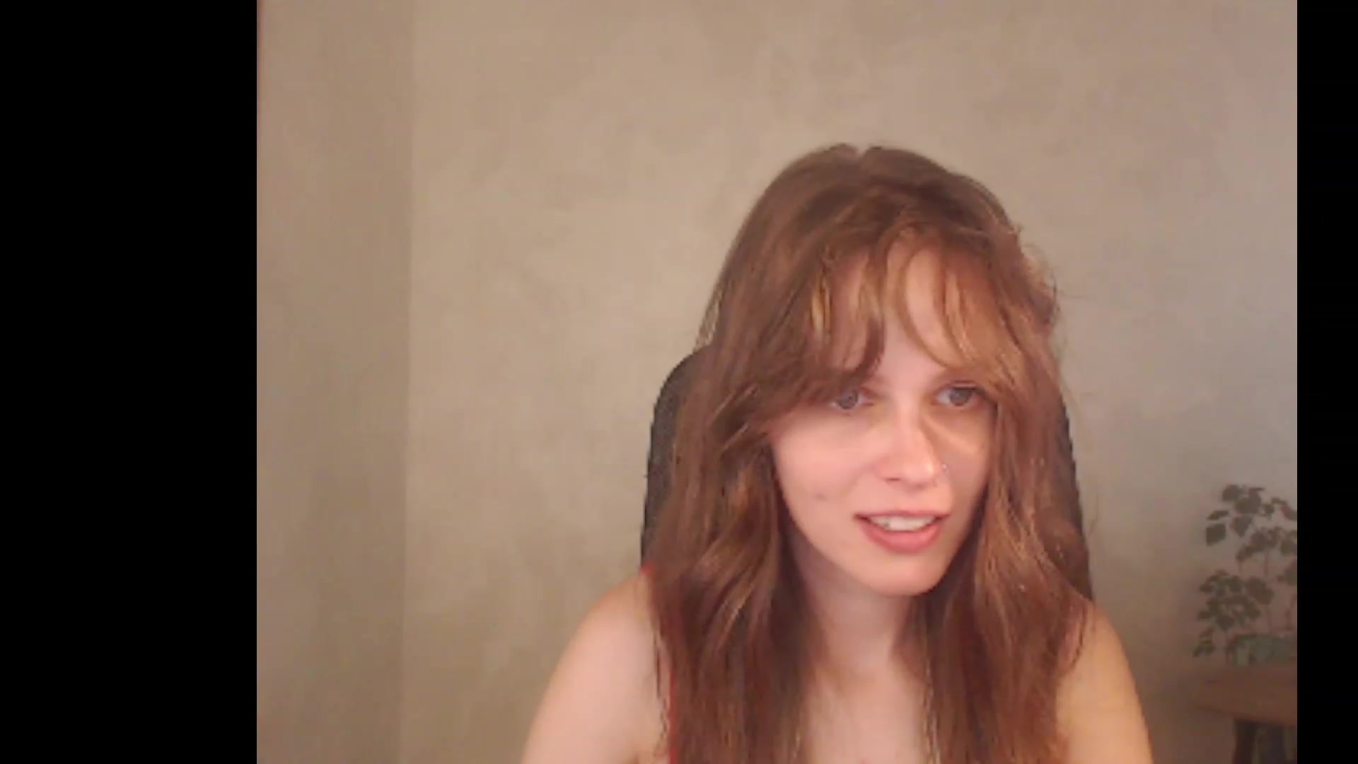 Gallery image thumbnail from Sofiafantasy's myfreecams stream on, 07/31/2023, 14:06 image 15 of 20