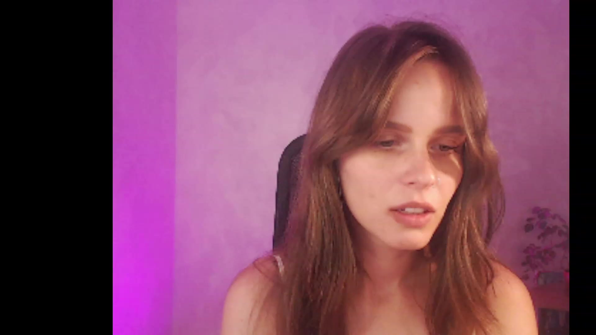 Gallery image thumbnail from Sofiafantasy's myfreecams stream on, 08/04/2023, 18:08 image 16 of 20