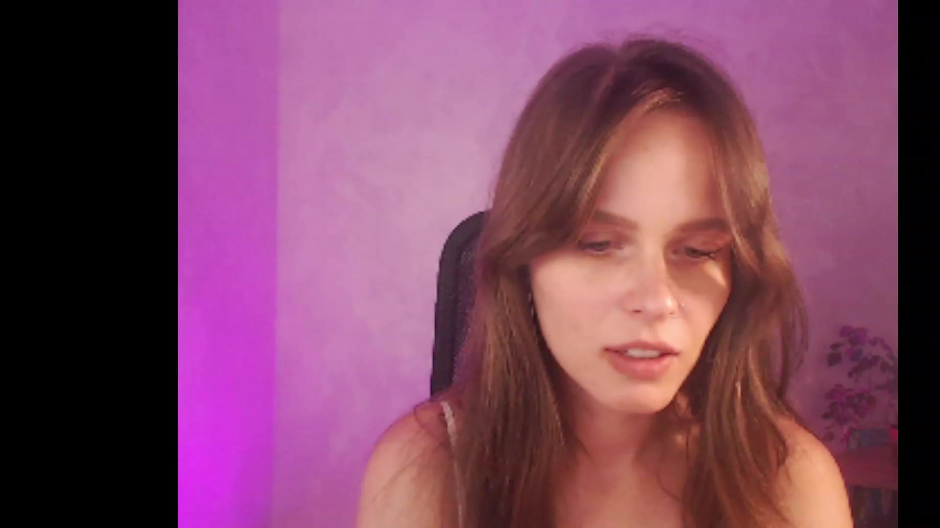 Gallery image thumbnail from Sofiafantasy's myfreecams stream on, 08/04/2023, 18:08 image 15 of 20