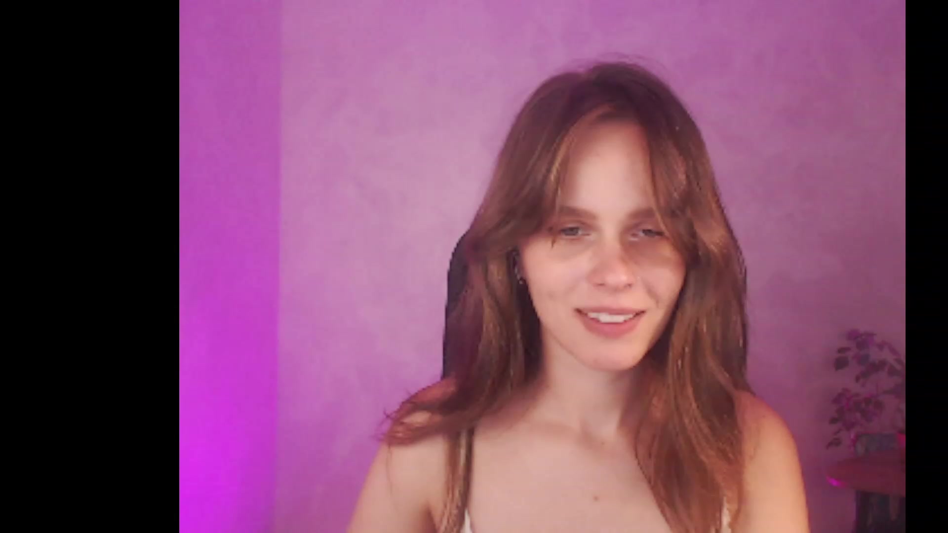 Gallery image thumbnail from Sofiafantasy's myfreecams stream on, 08/04/2023, 18:08 image 1 of 20