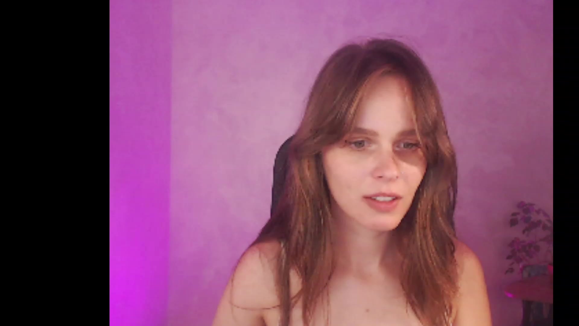 Gallery image thumbnail from Sofiafantasy's myfreecams stream on, 08/04/2023, 18:08 image 3 of 20
