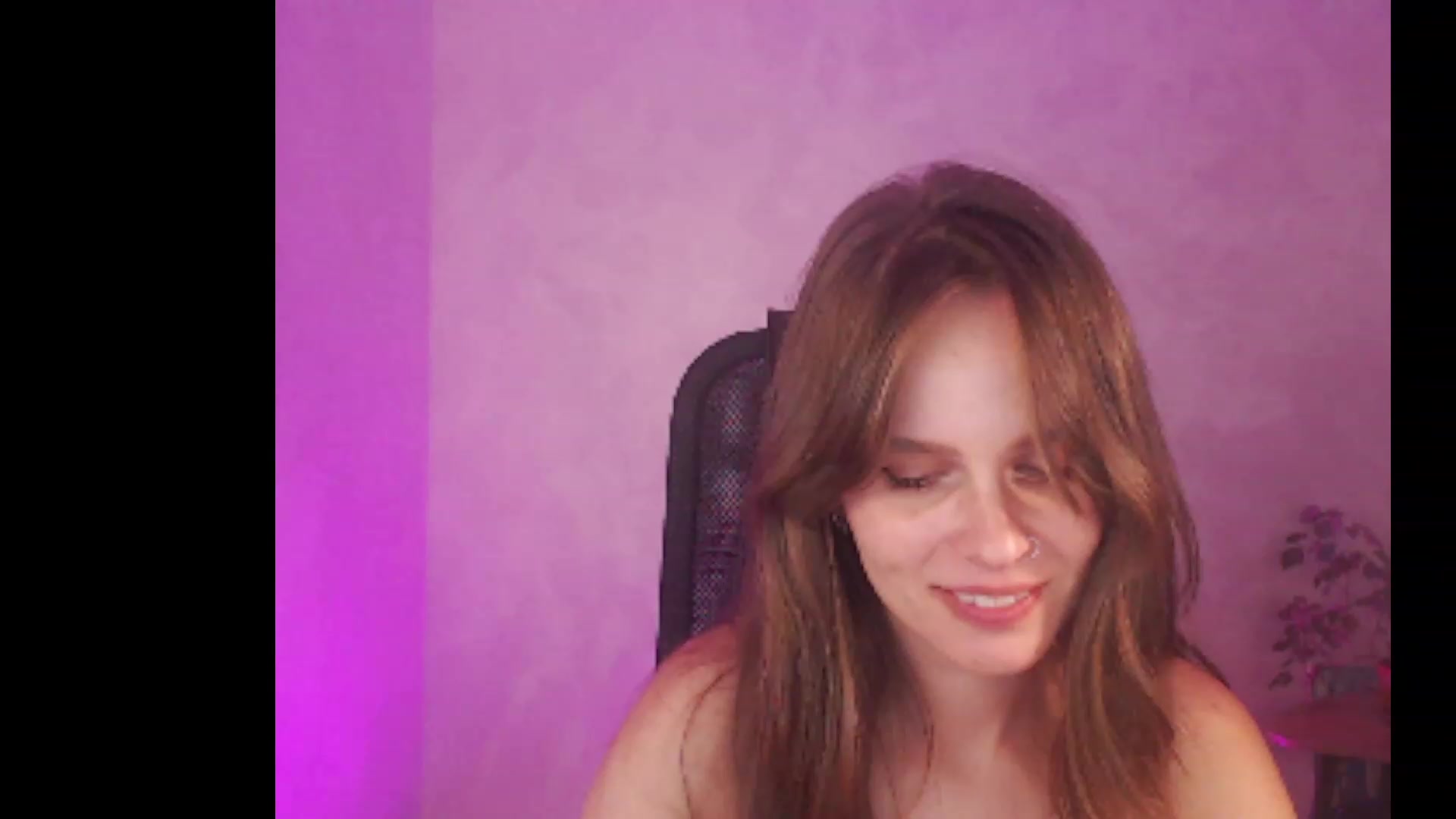 Gallery image thumbnail from Sofiafantasy's myfreecams stream on, 08/04/2023, 18:08 image 11 of 20