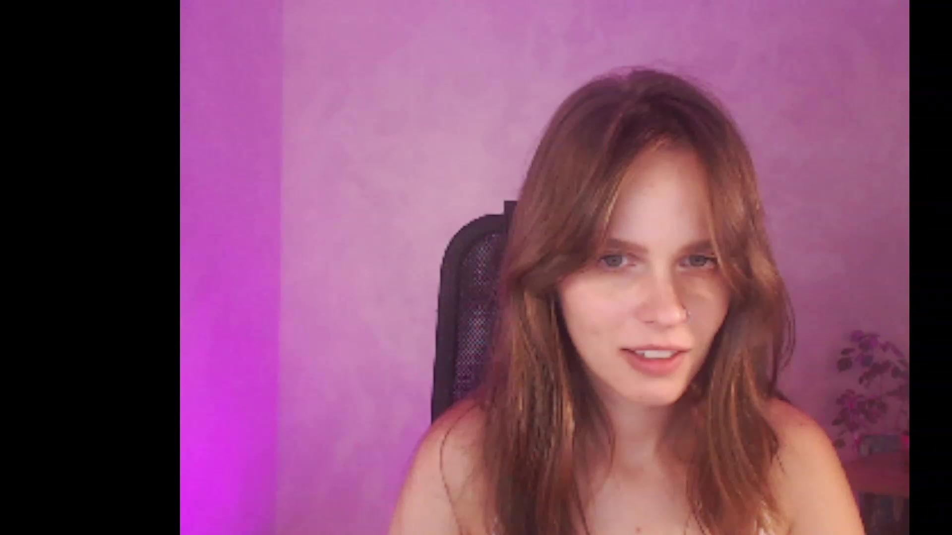 Gallery image thumbnail from Sofiafantasy's myfreecams stream on, 08/04/2023, 18:08 image 10 of 20