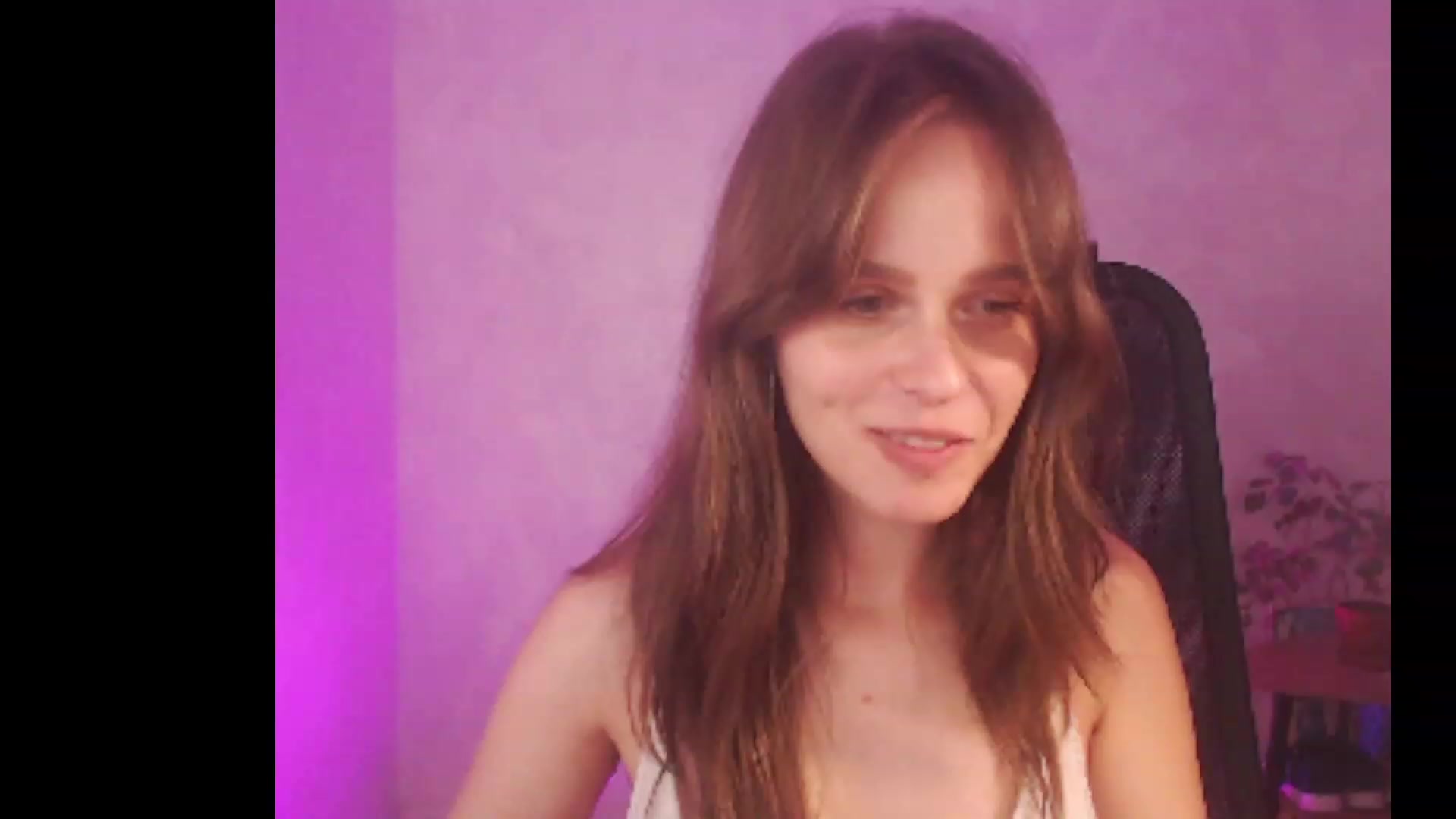 Gallery image thumbnail from Sofiafantasy's myfreecams stream on, 08/04/2023, 18:08 image 19 of 20