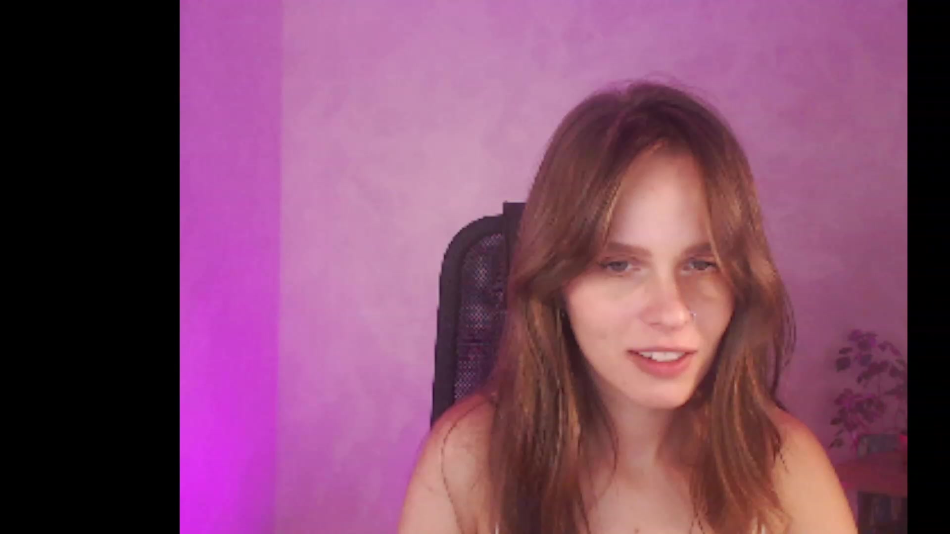 Gallery image thumbnail from Sofiafantasy's myfreecams stream on, 08/04/2023, 18:08 image 9 of 20
