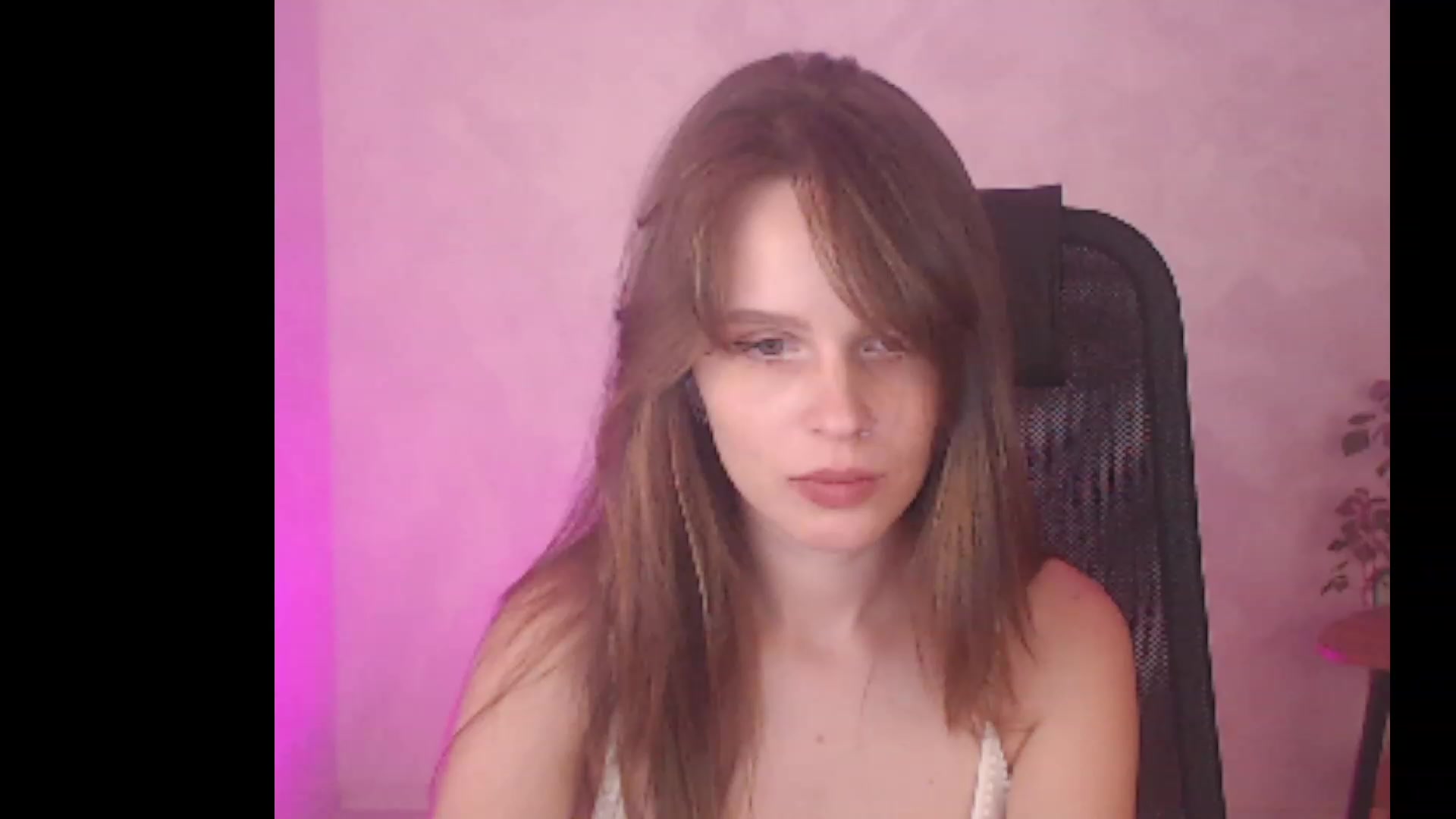 Gallery image thumbnail from Sofiafantasy's myfreecams stream on, 08/05/2023, 20:01 image 10 of 20