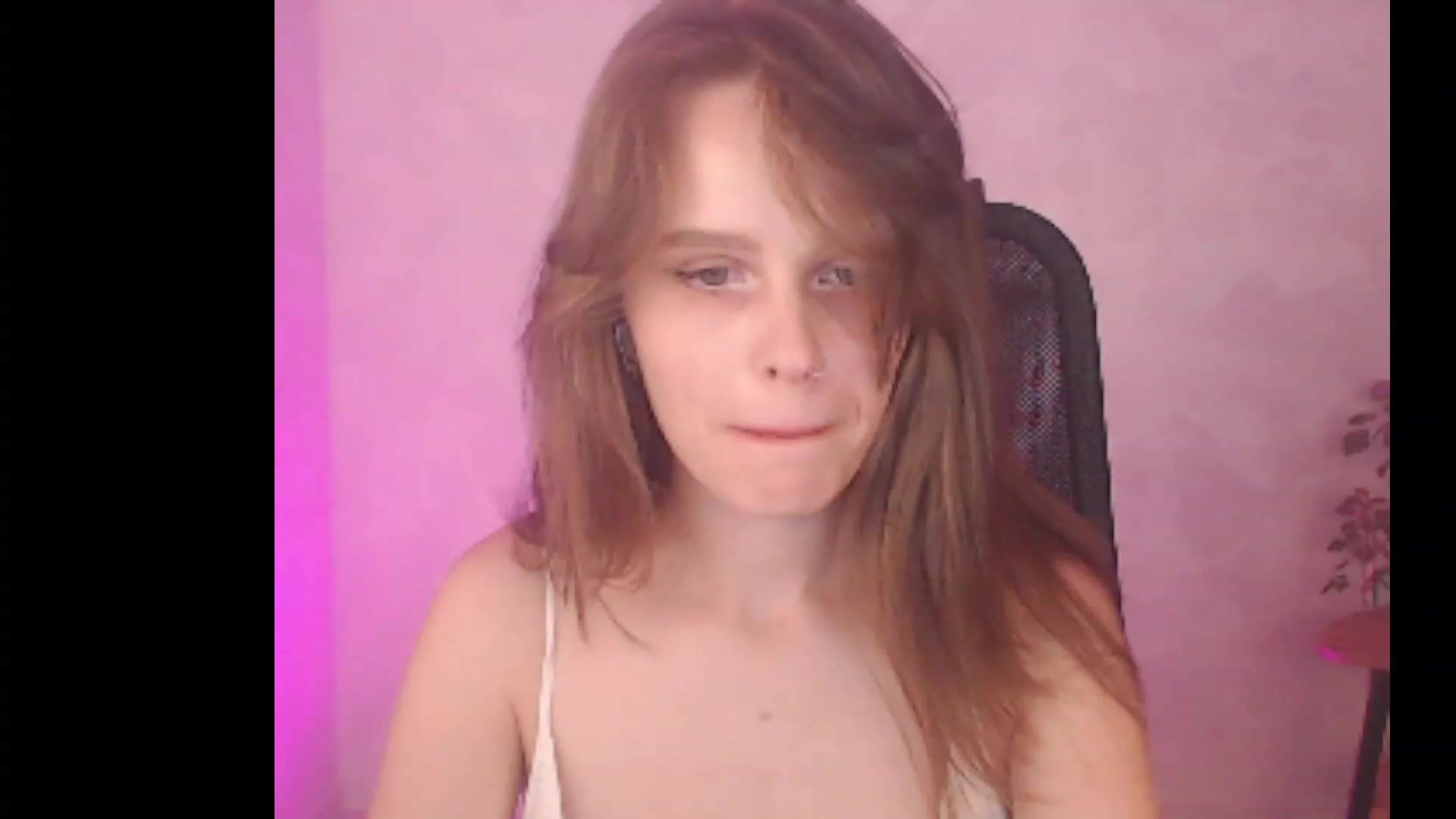 Gallery image thumbnail from Sofiafantasy's myfreecams stream on, 08/05/2023, 20:01 image 4 of 20