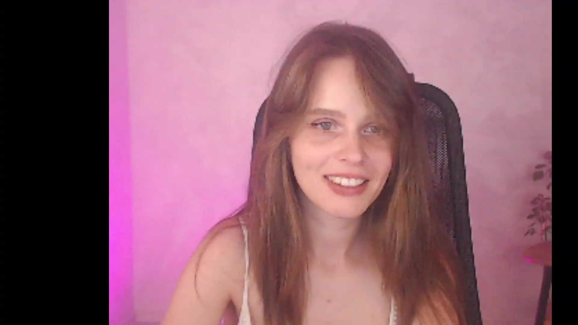 Gallery image thumbnail from Sofiafantasy's myfreecams stream on, 08/05/2023, 20:01 image 8 of 20