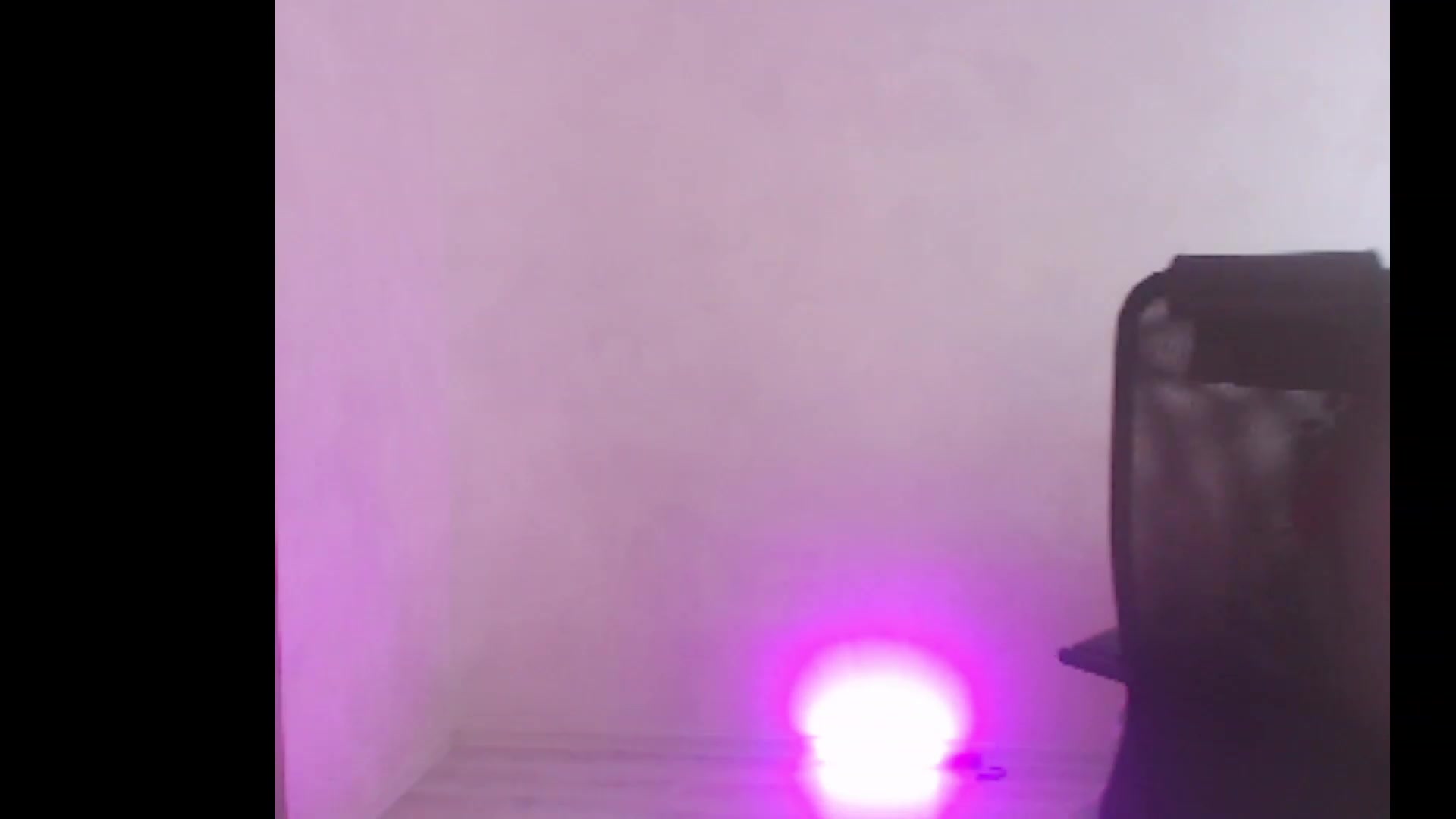 Gallery image thumbnail from Sofiafantasy's myfreecams stream on, 08/09/2023, 12:48 image 2 of 20