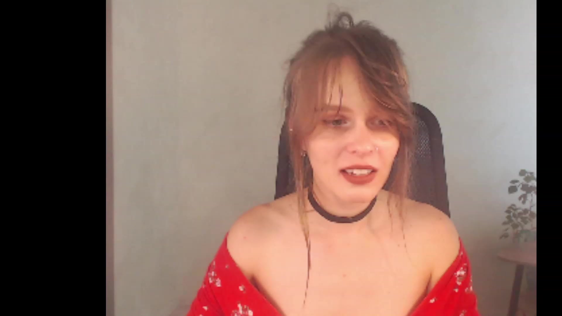 Gallery image thumbnail from Sofiafantasy's myfreecams stream on, 08/09/2023, 12:48 image 19 of 20