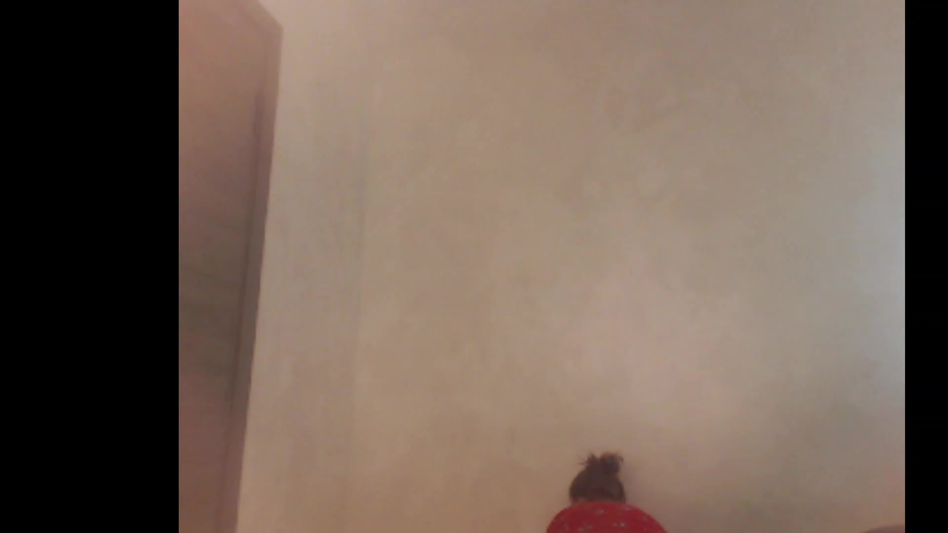 Gallery image thumbnail from Sofiafantasy's myfreecams stream on, 08/09/2023, 12:48 image 14 of 20