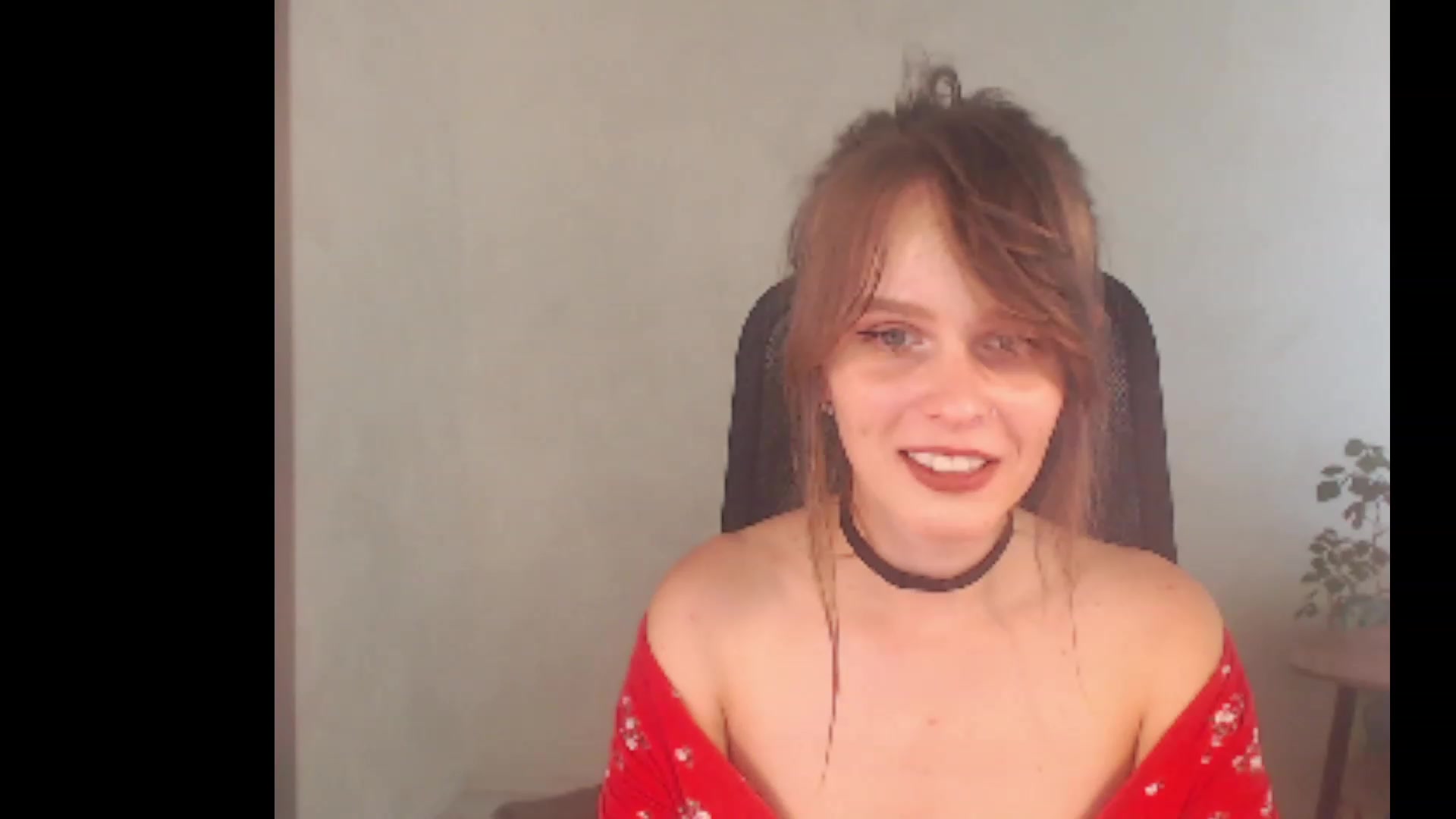 Gallery image thumbnail from Sofiafantasy's myfreecams stream on, 08/09/2023, 12:48 image 20 of 20