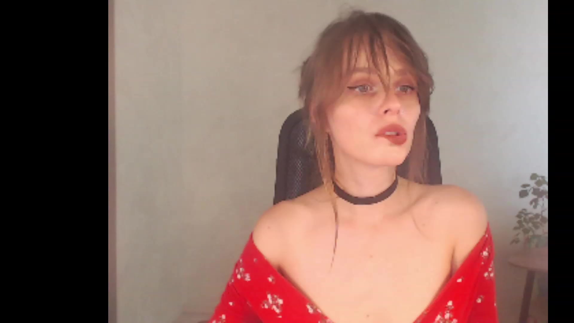 Gallery image thumbnail from Sofiafantasy's myfreecams stream on, 08/09/2023, 12:48 image 17 of 20