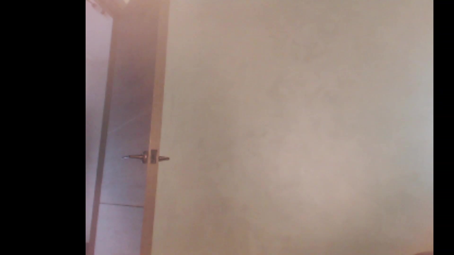 Gallery image thumbnail from Sofiafantasy's myfreecams stream on, 08/09/2023, 12:48 image 13 of 20