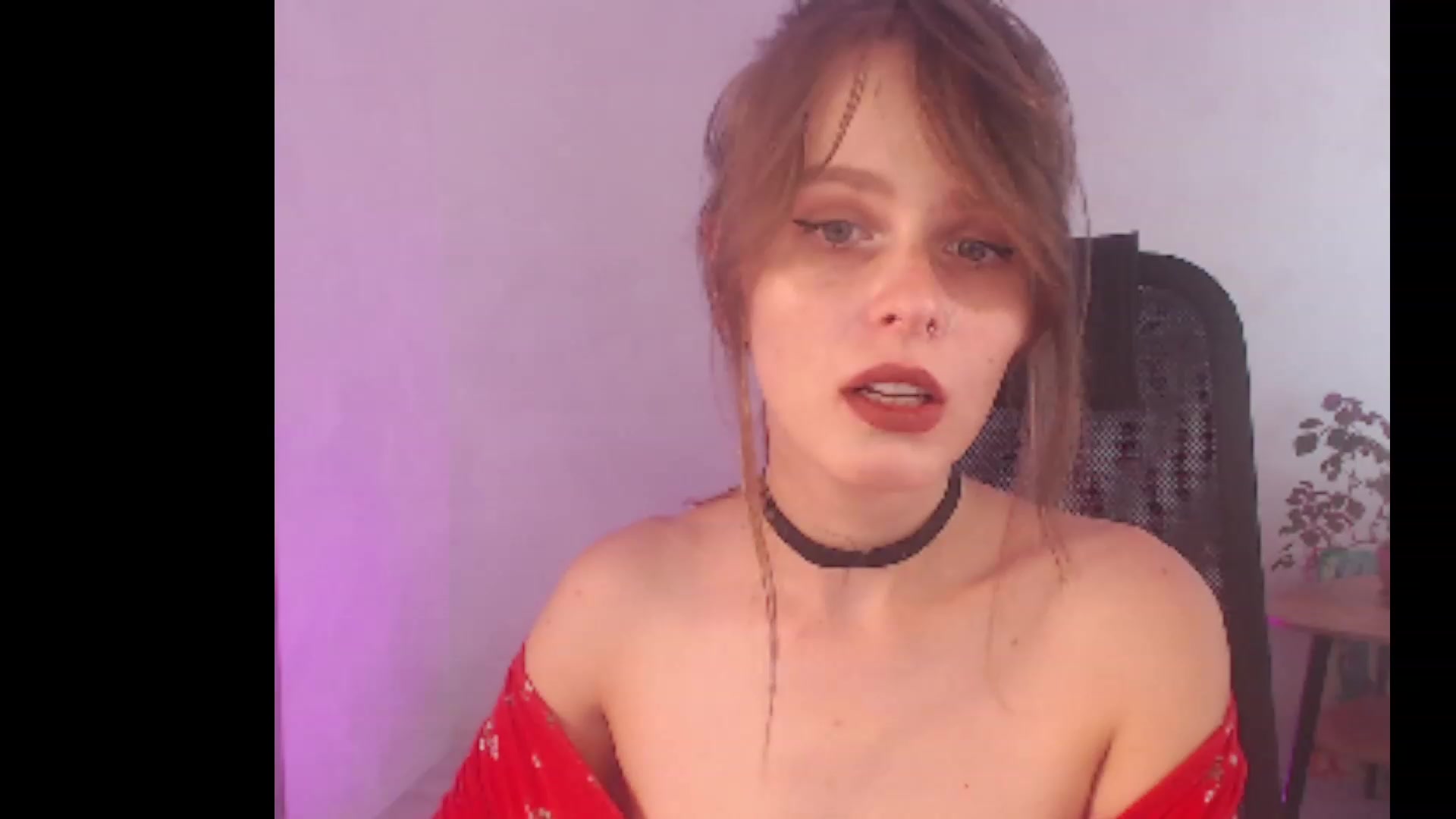 Gallery image thumbnail from Sofiafantasy's myfreecams stream on, 08/09/2023, 12:48 image 4 of 20