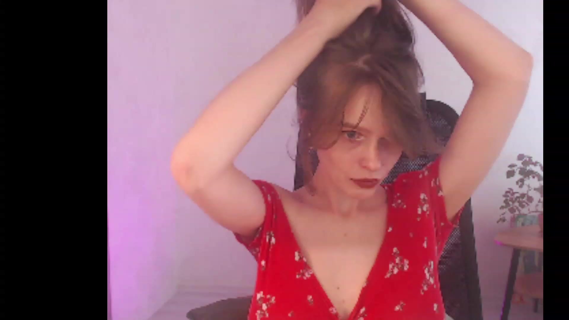 Gallery image thumbnail from Sofiafantasy's myfreecams stream on, 08/09/2023, 12:48 image 3 of 20