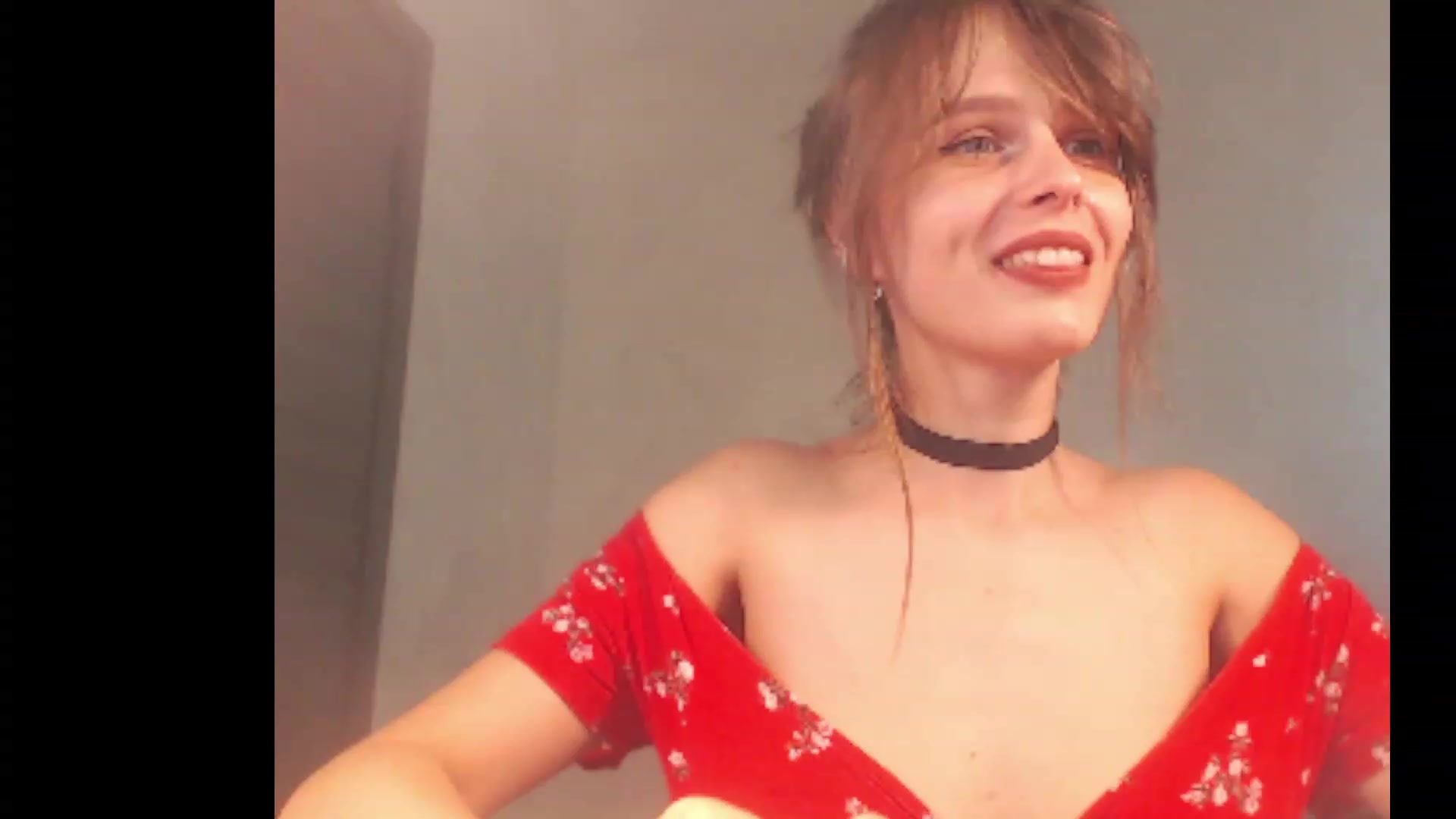 Gallery image thumbnail from Sofiafantasy's myfreecams stream on, 08/09/2023, 12:48 image 11 of 20